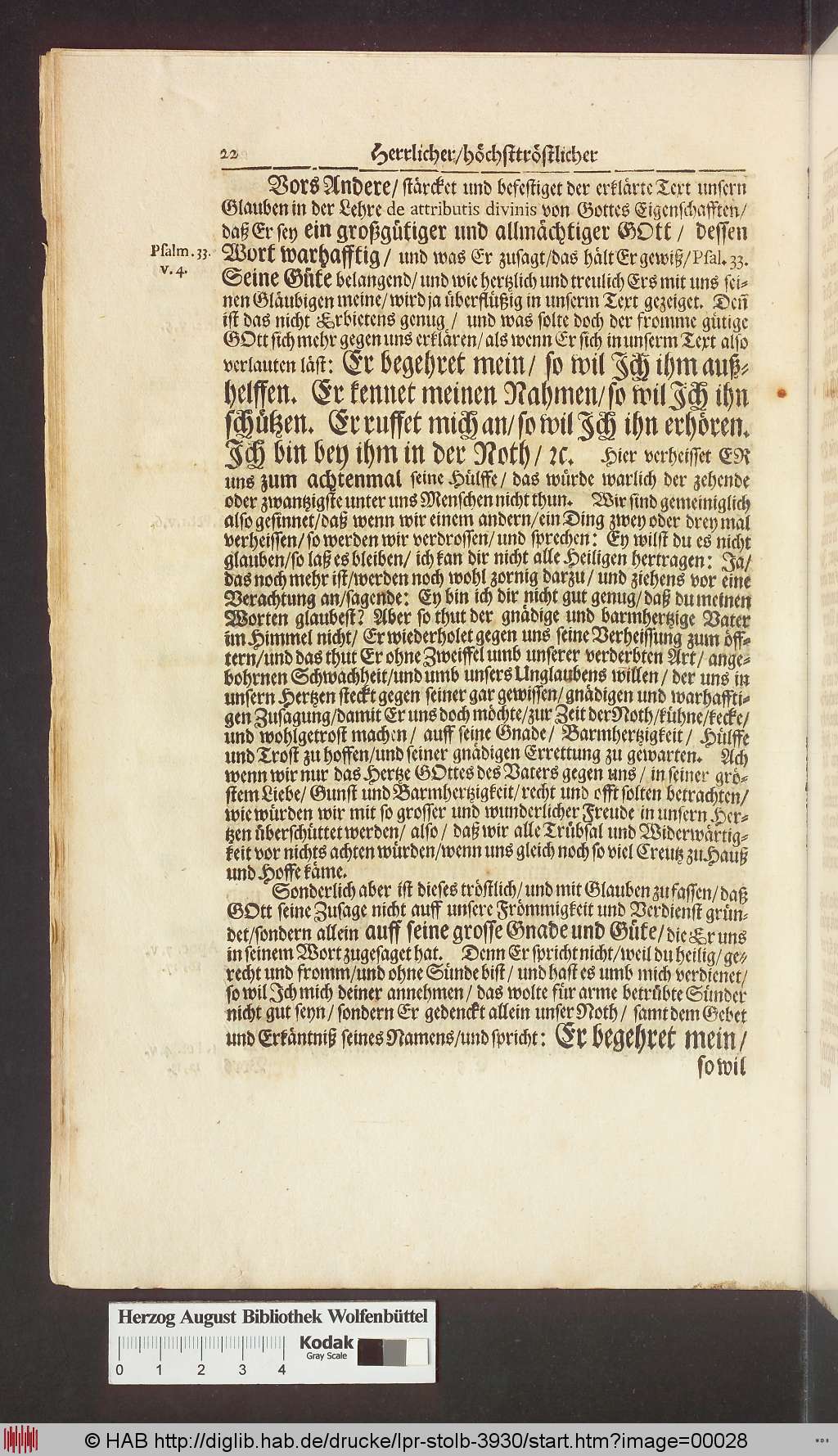 http://diglib.hab.de/drucke/lpr-stolb-3930/00028.jpg