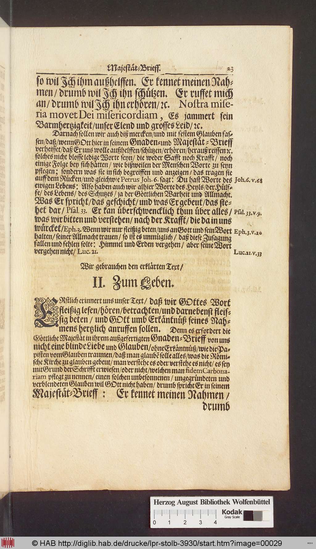 http://diglib.hab.de/drucke/lpr-stolb-3930/00029.jpg