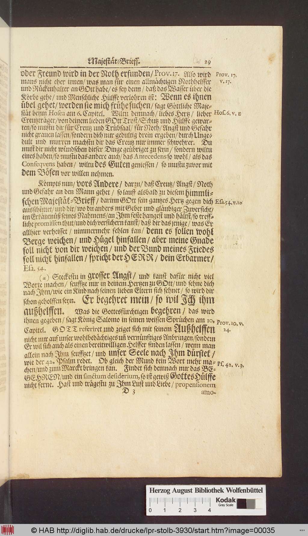 http://diglib.hab.de/drucke/lpr-stolb-3930/00035.jpg