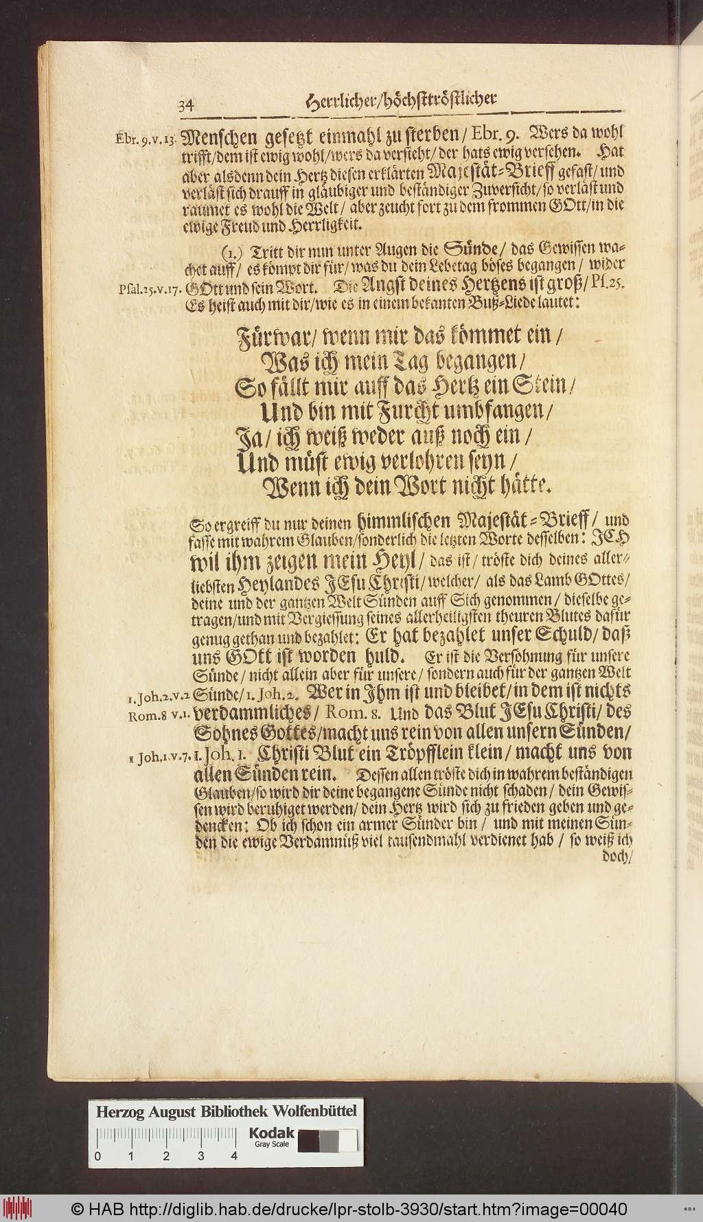 http://diglib.hab.de/drucke/lpr-stolb-3930/00040.jpg