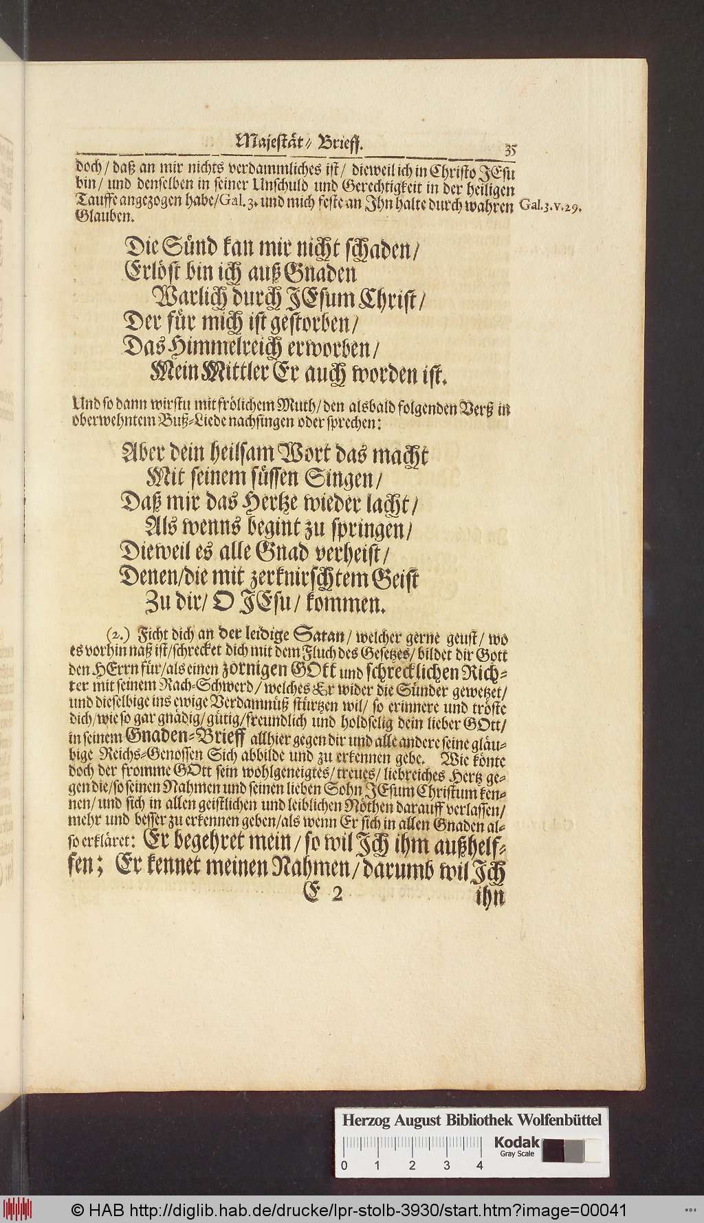 http://diglib.hab.de/drucke/lpr-stolb-3930/00041.jpg