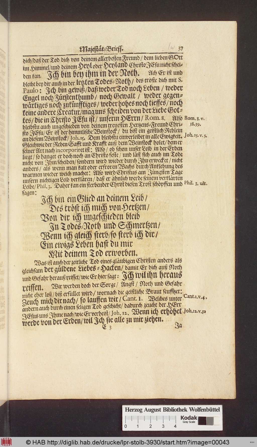 http://diglib.hab.de/drucke/lpr-stolb-3930/00043.jpg