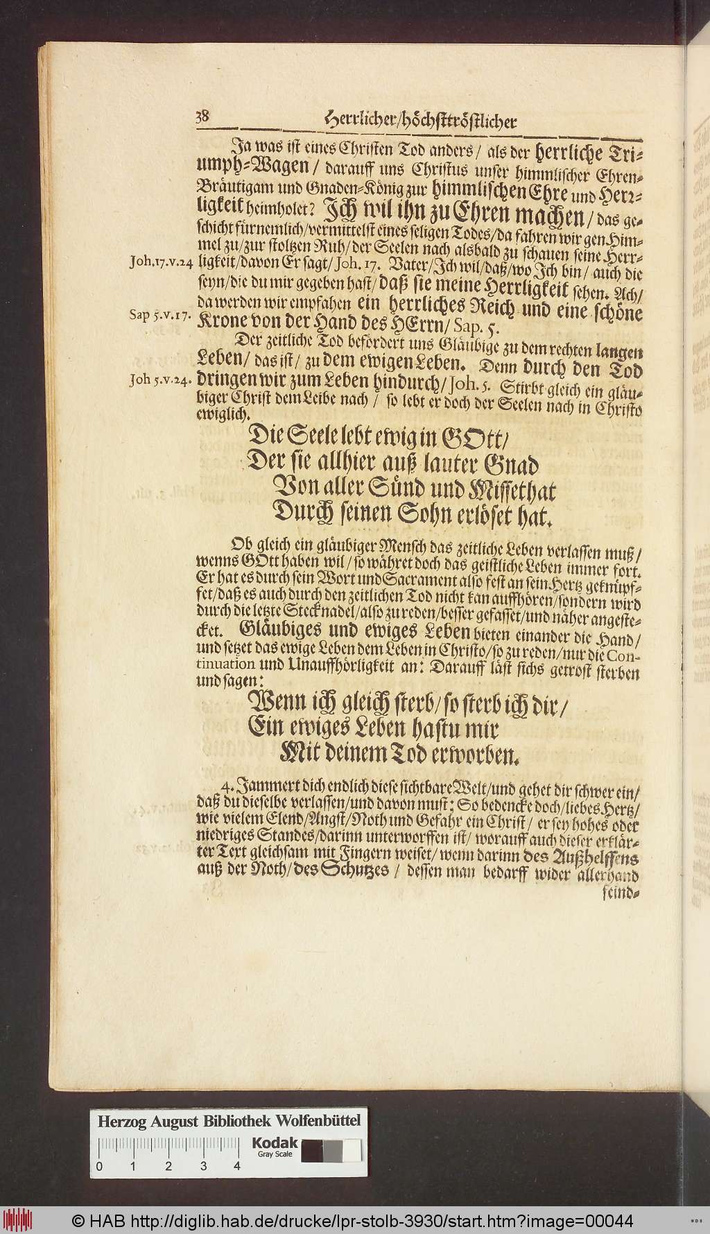 http://diglib.hab.de/drucke/lpr-stolb-3930/00044.jpg