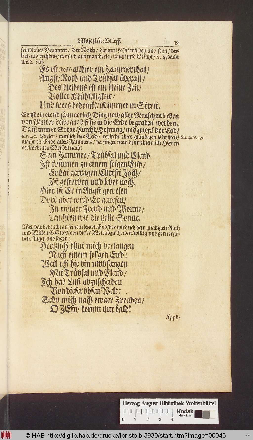 http://diglib.hab.de/drucke/lpr-stolb-3930/00045.jpg