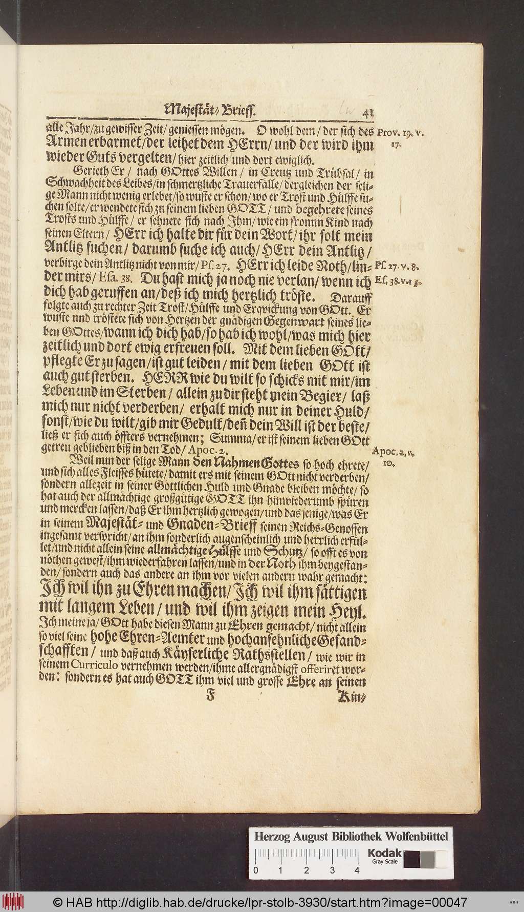http://diglib.hab.de/drucke/lpr-stolb-3930/00047.jpg