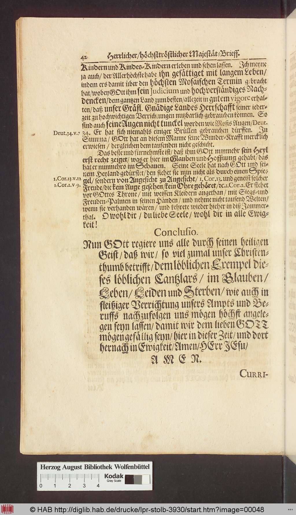 http://diglib.hab.de/drucke/lpr-stolb-3930/00048.jpg