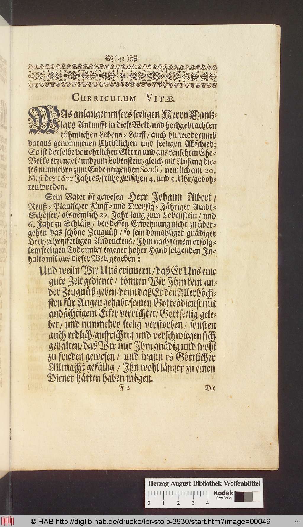 http://diglib.hab.de/drucke/lpr-stolb-3930/00049.jpg