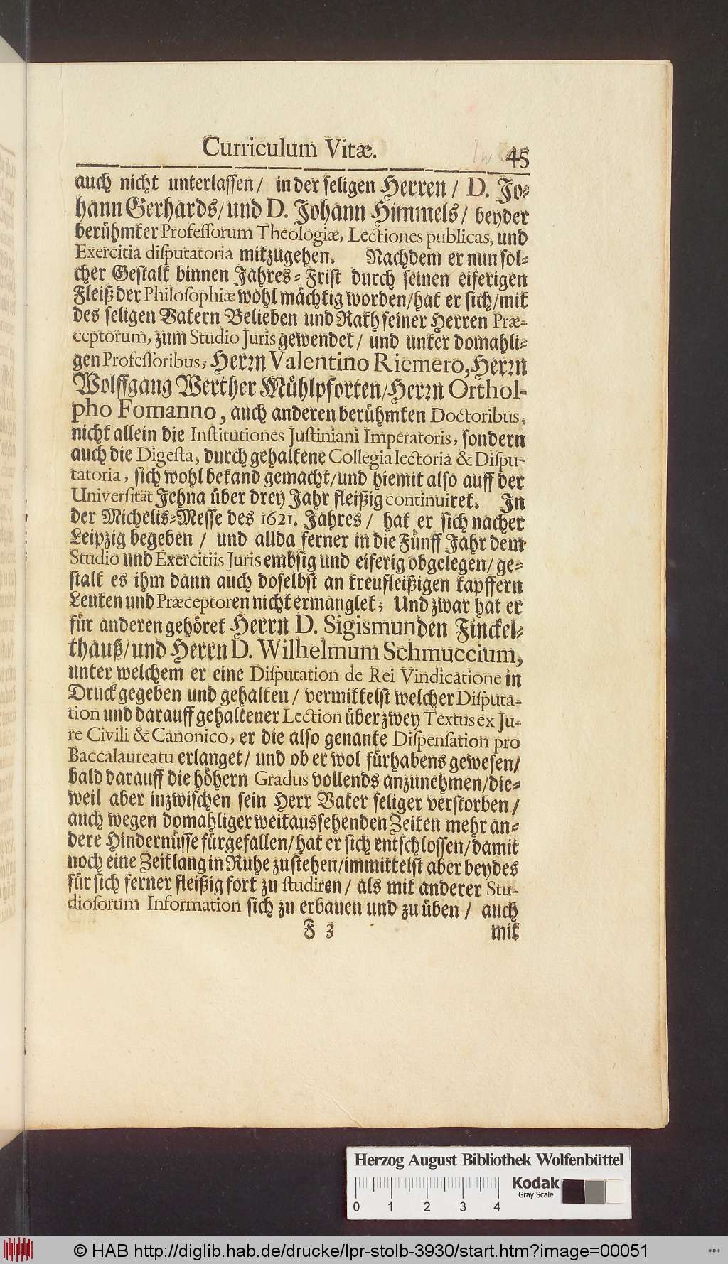 http://diglib.hab.de/drucke/lpr-stolb-3930/00051.jpg