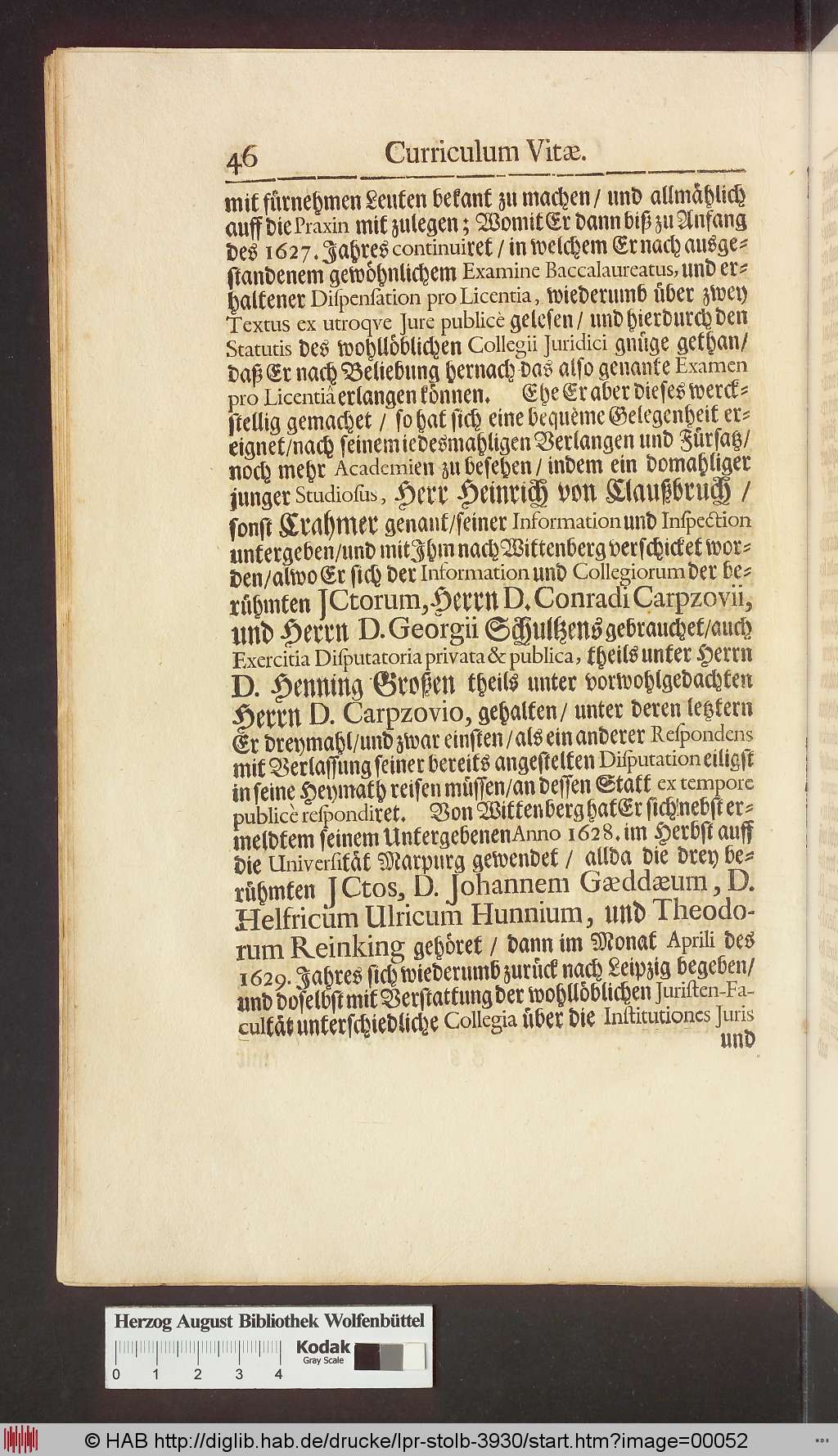 http://diglib.hab.de/drucke/lpr-stolb-3930/00052.jpg