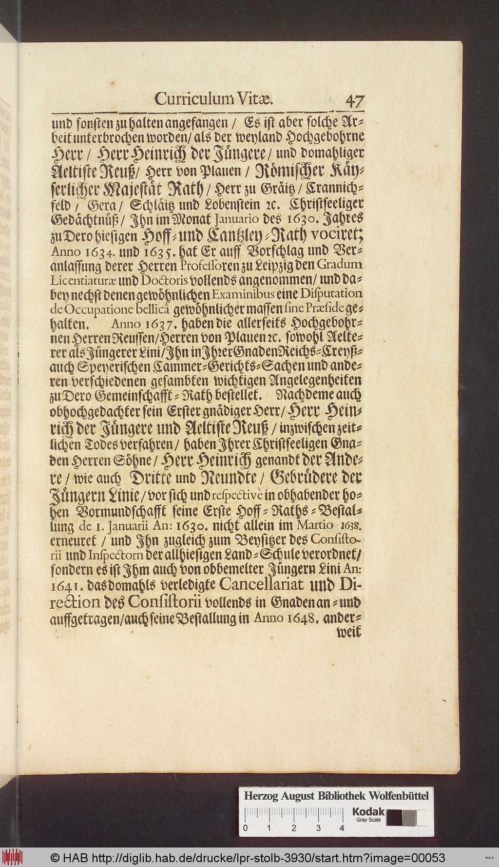 http://diglib.hab.de/drucke/lpr-stolb-3930/00053.jpg