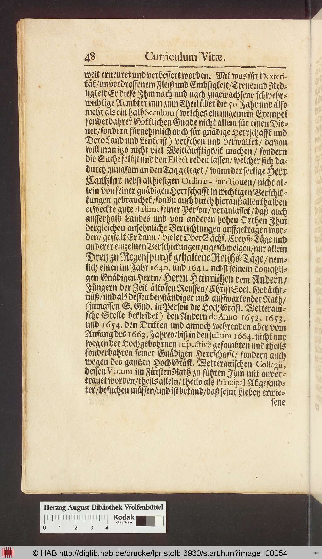 http://diglib.hab.de/drucke/lpr-stolb-3930/00054.jpg