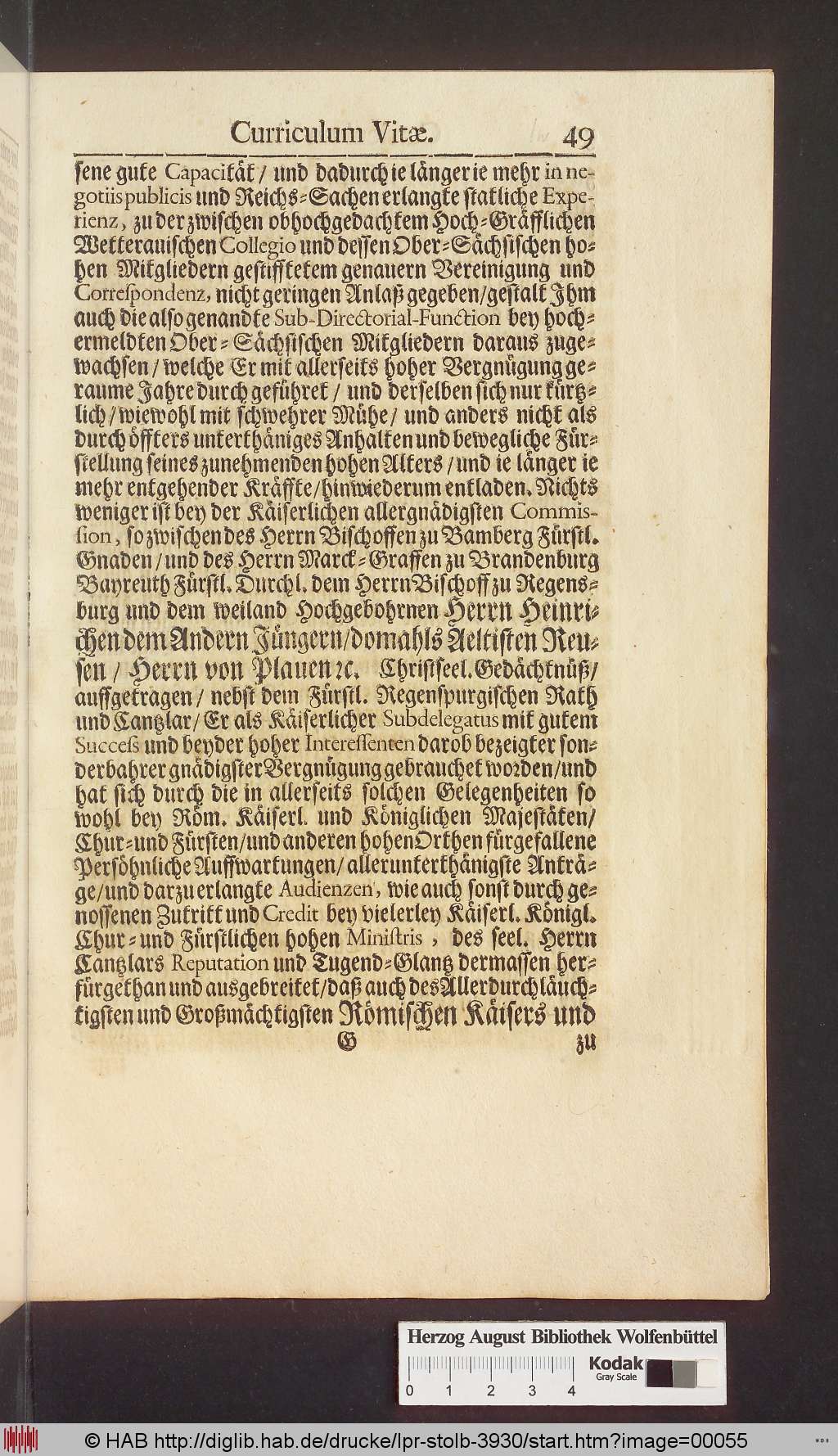 http://diglib.hab.de/drucke/lpr-stolb-3930/00055.jpg