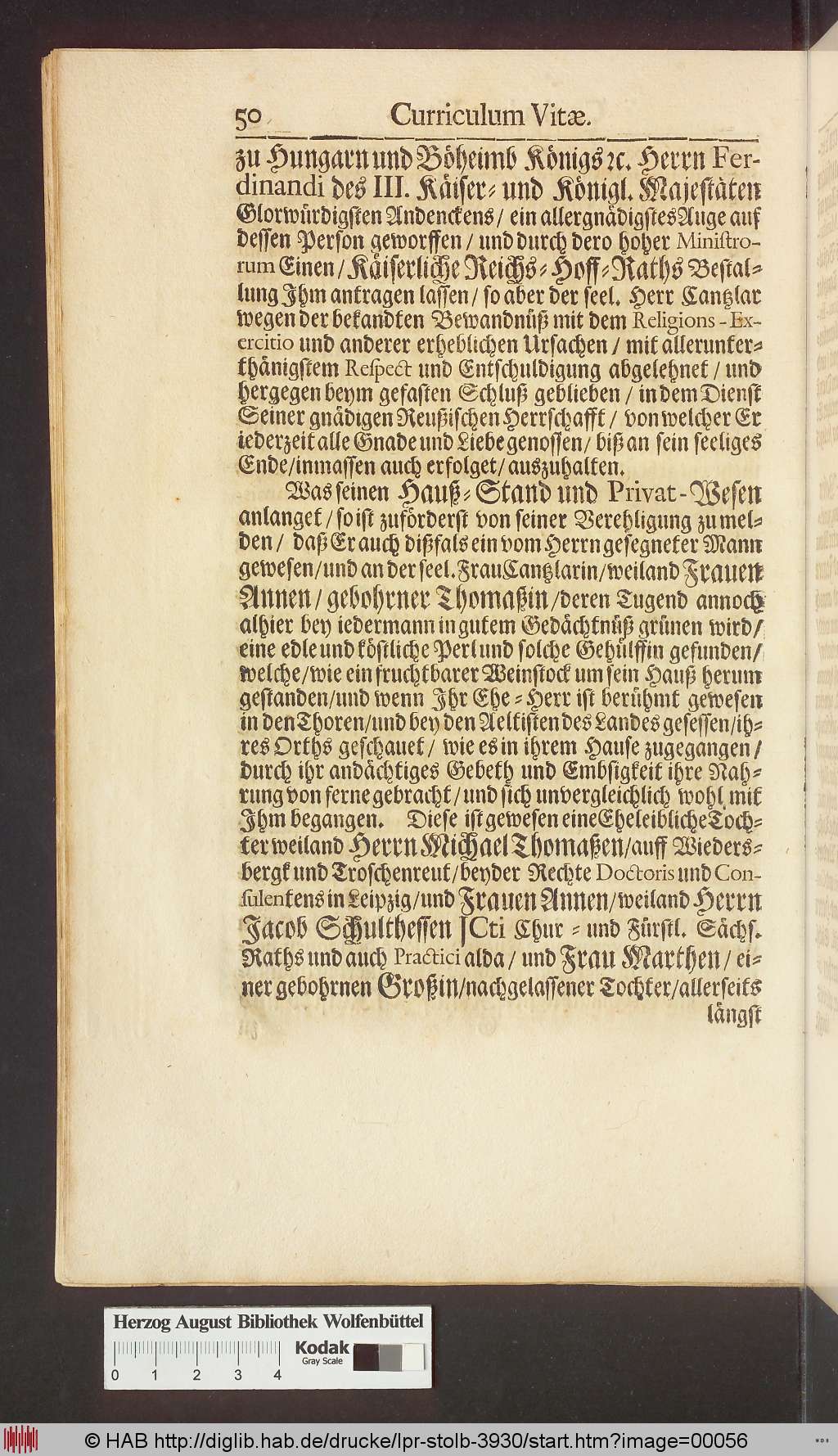 http://diglib.hab.de/drucke/lpr-stolb-3930/00056.jpg