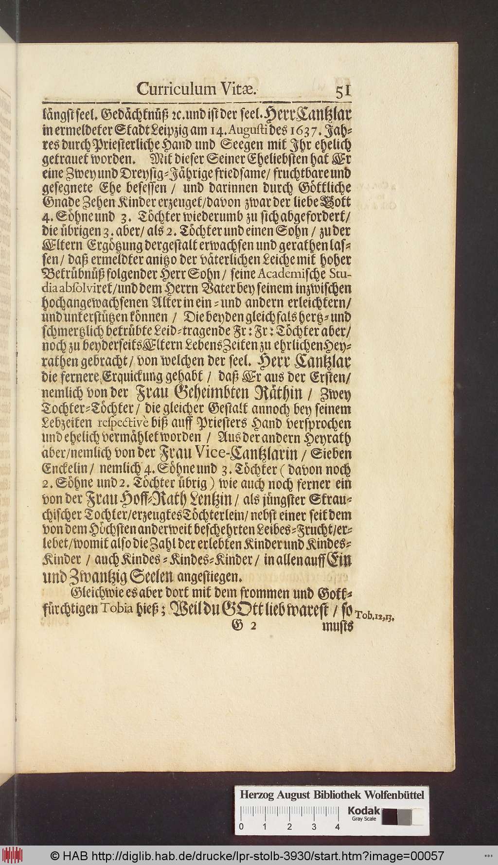 http://diglib.hab.de/drucke/lpr-stolb-3930/00057.jpg