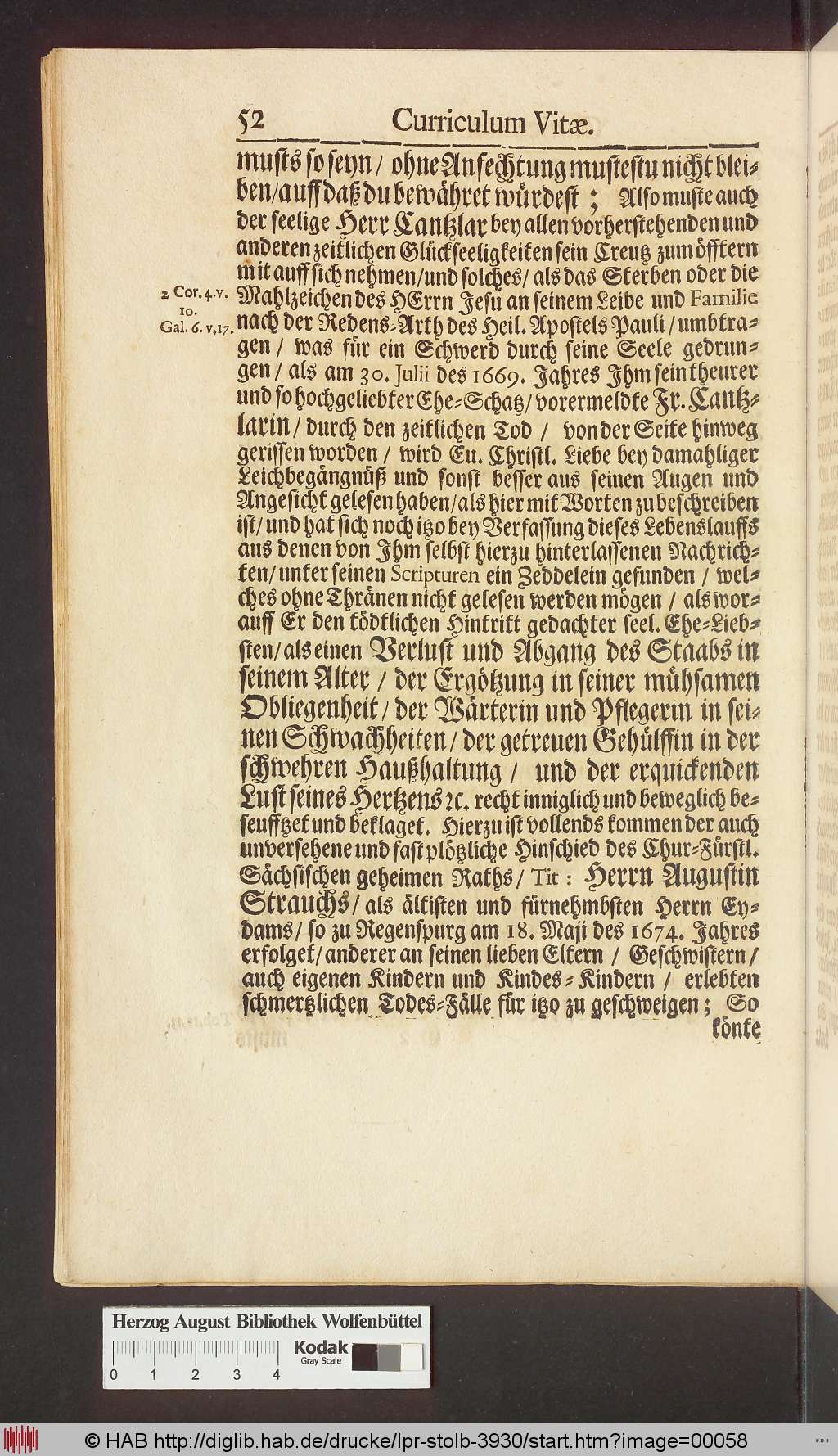 http://diglib.hab.de/drucke/lpr-stolb-3930/00058.jpg