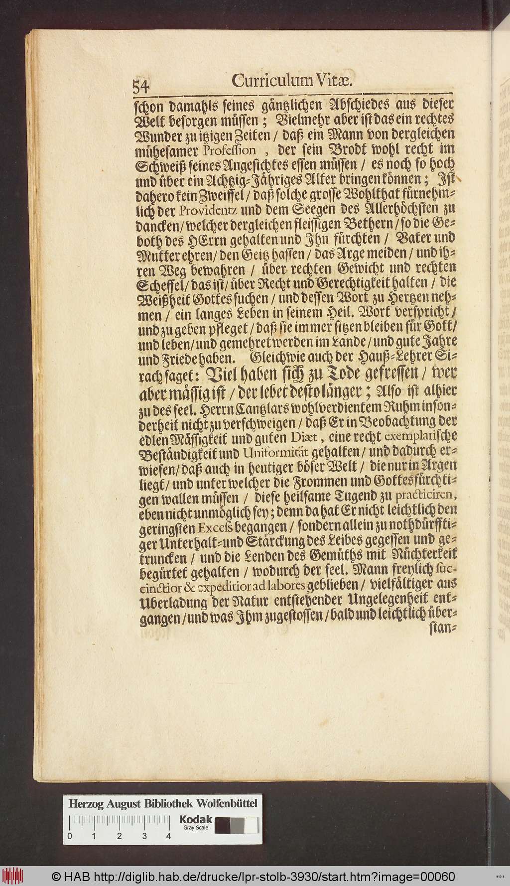 http://diglib.hab.de/drucke/lpr-stolb-3930/00060.jpg