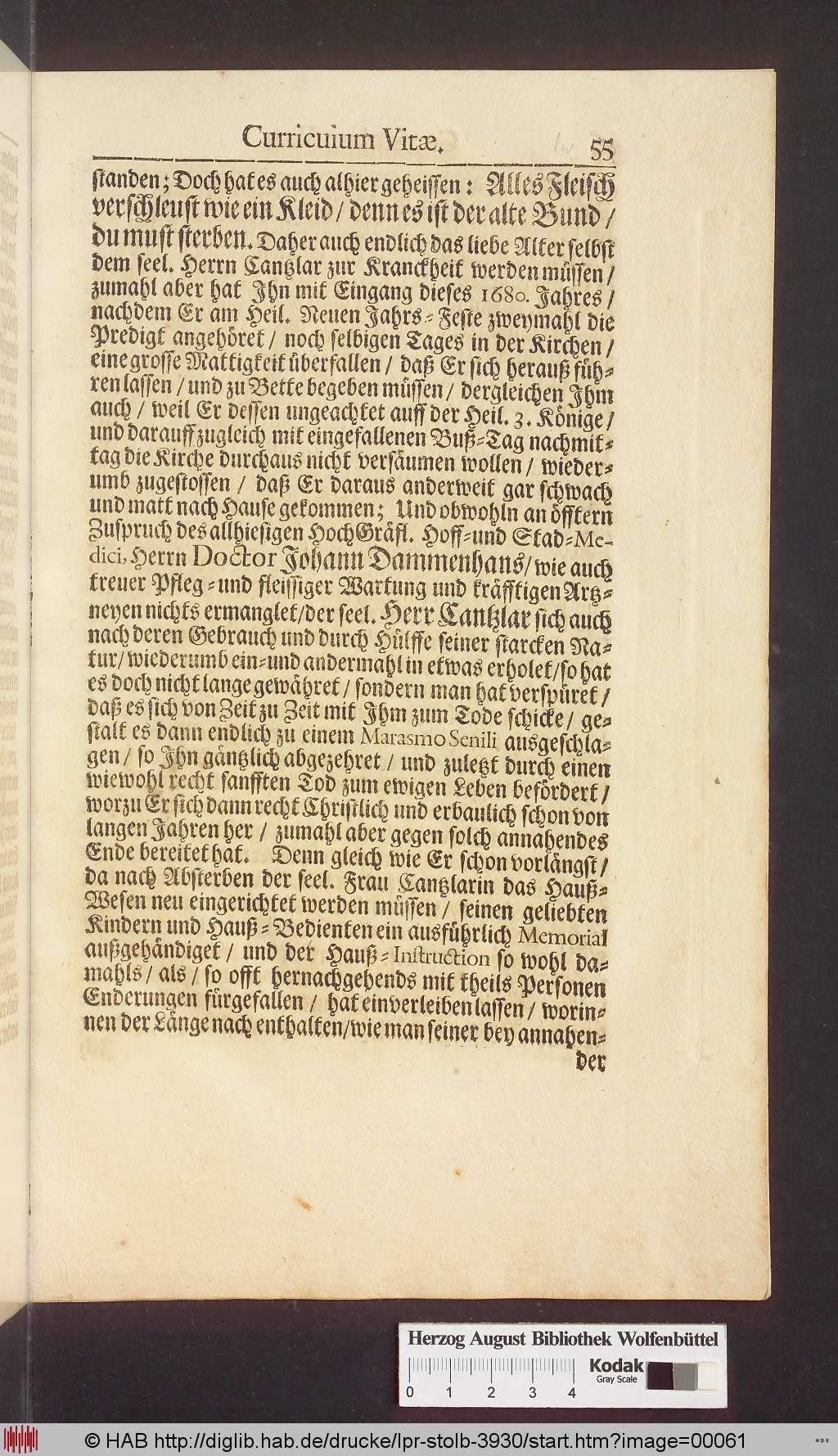 http://diglib.hab.de/drucke/lpr-stolb-3930/00061.jpg