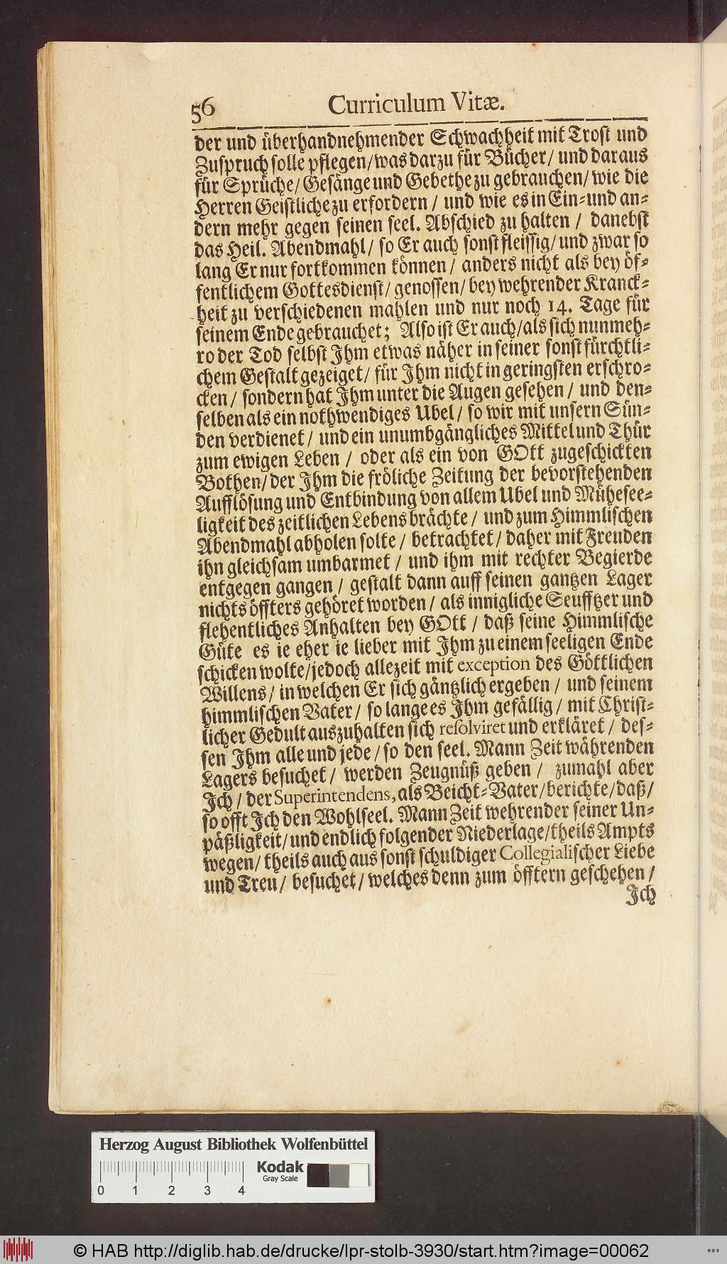 http://diglib.hab.de/drucke/lpr-stolb-3930/00062.jpg