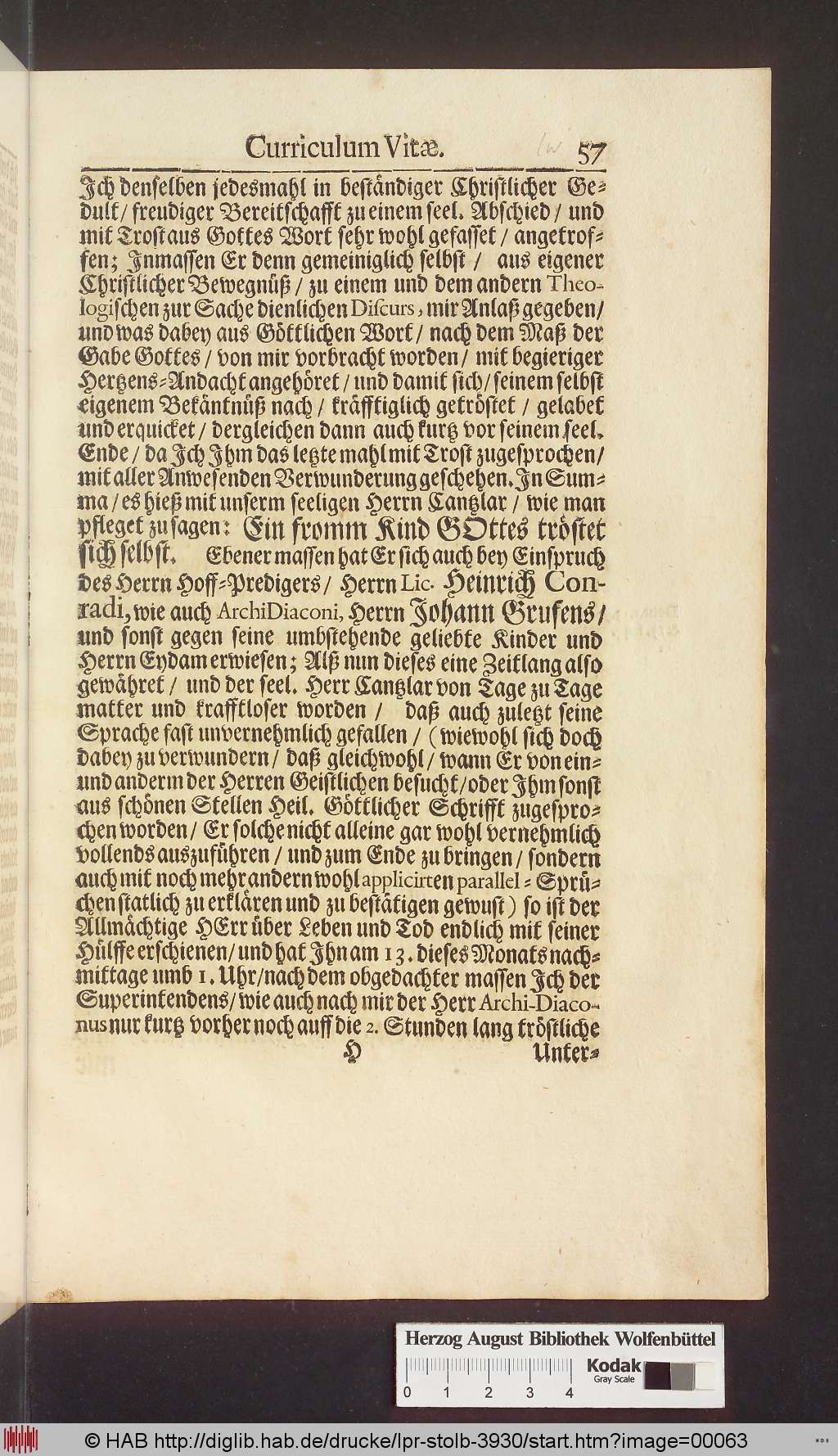 http://diglib.hab.de/drucke/lpr-stolb-3930/00063.jpg