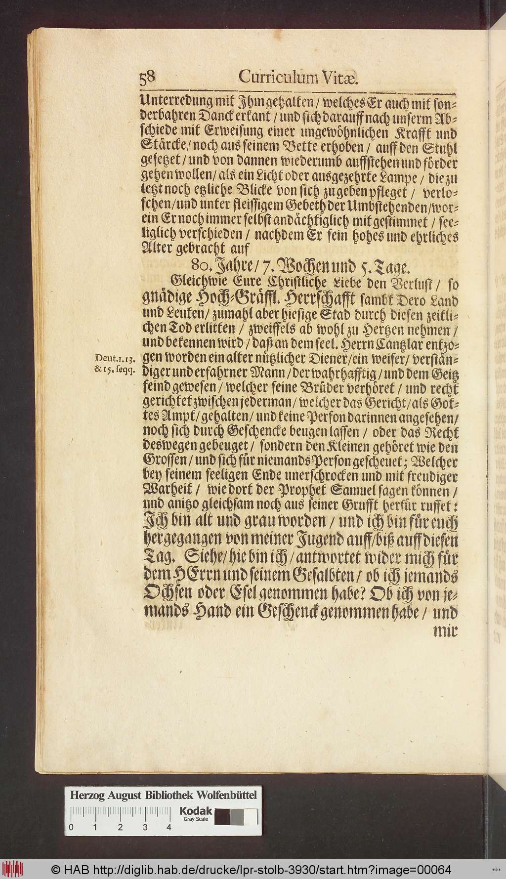 http://diglib.hab.de/drucke/lpr-stolb-3930/00064.jpg