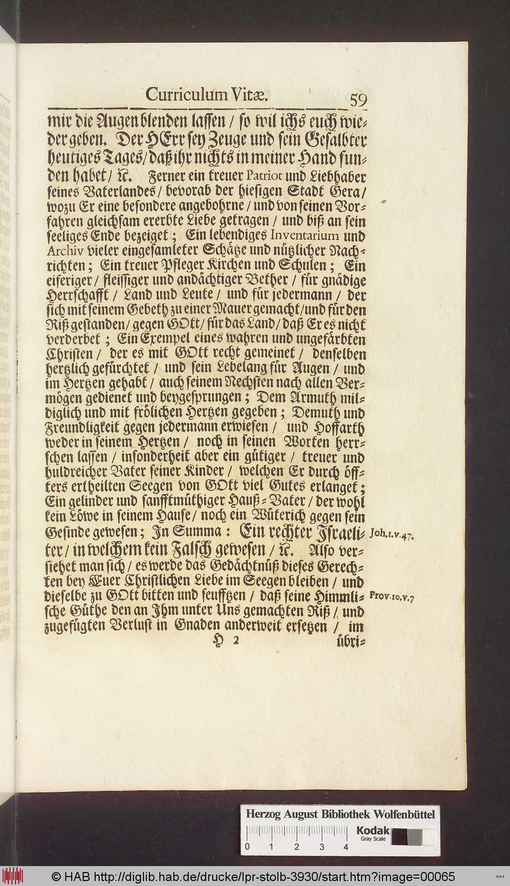 http://diglib.hab.de/drucke/lpr-stolb-3930/00065.jpg