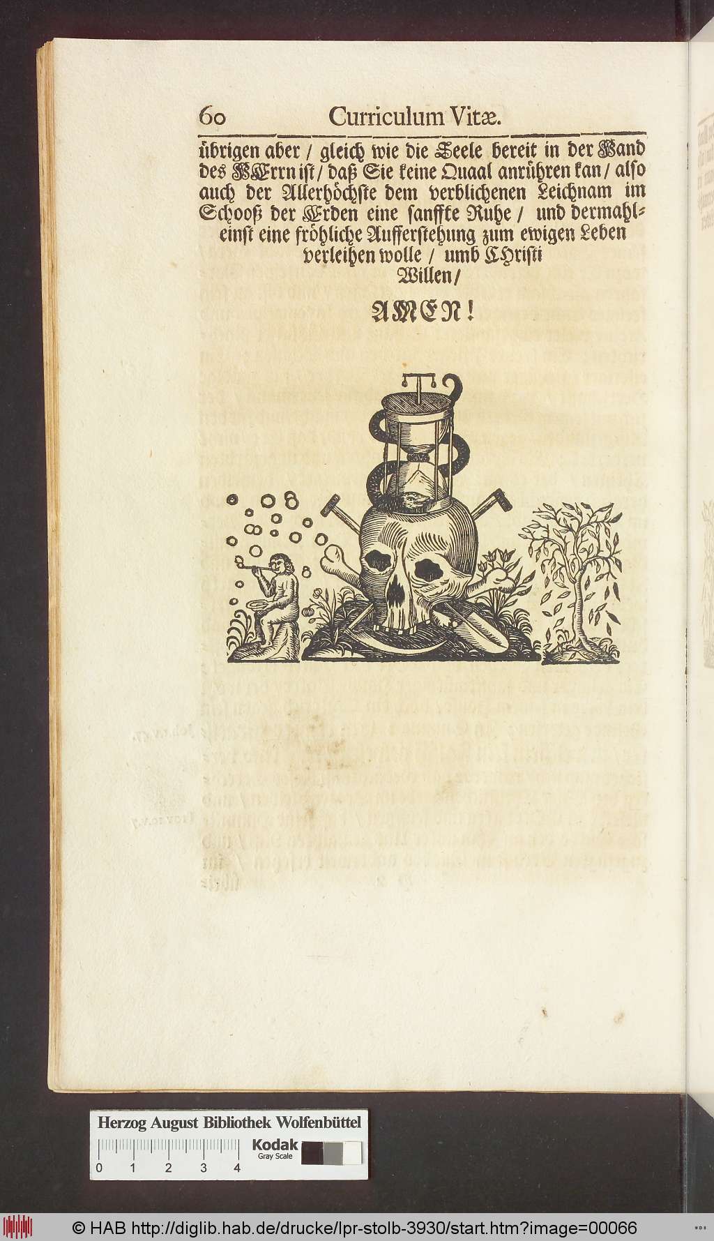 http://diglib.hab.de/drucke/lpr-stolb-3930/00066.jpg