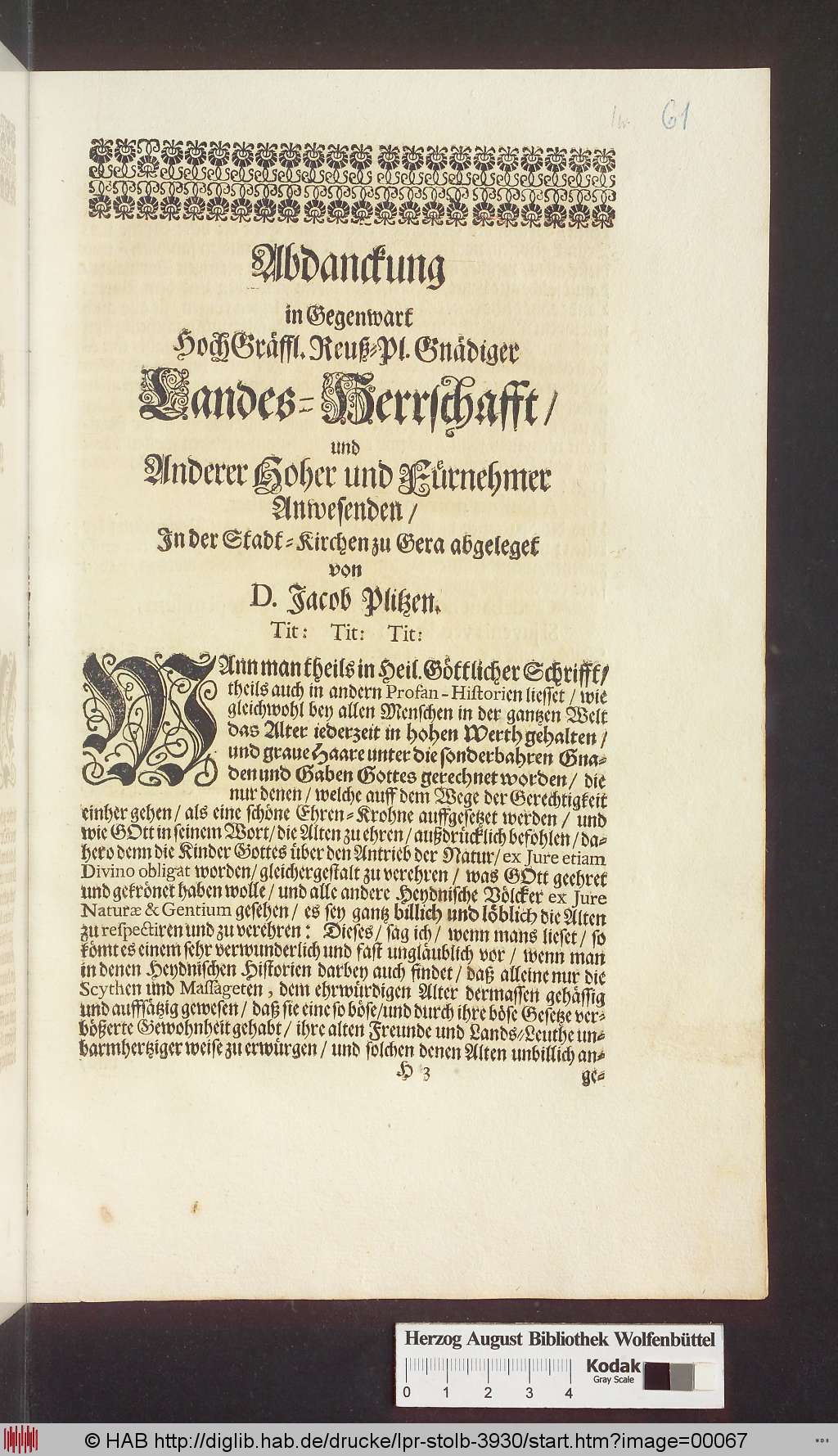 http://diglib.hab.de/drucke/lpr-stolb-3930/00067.jpg