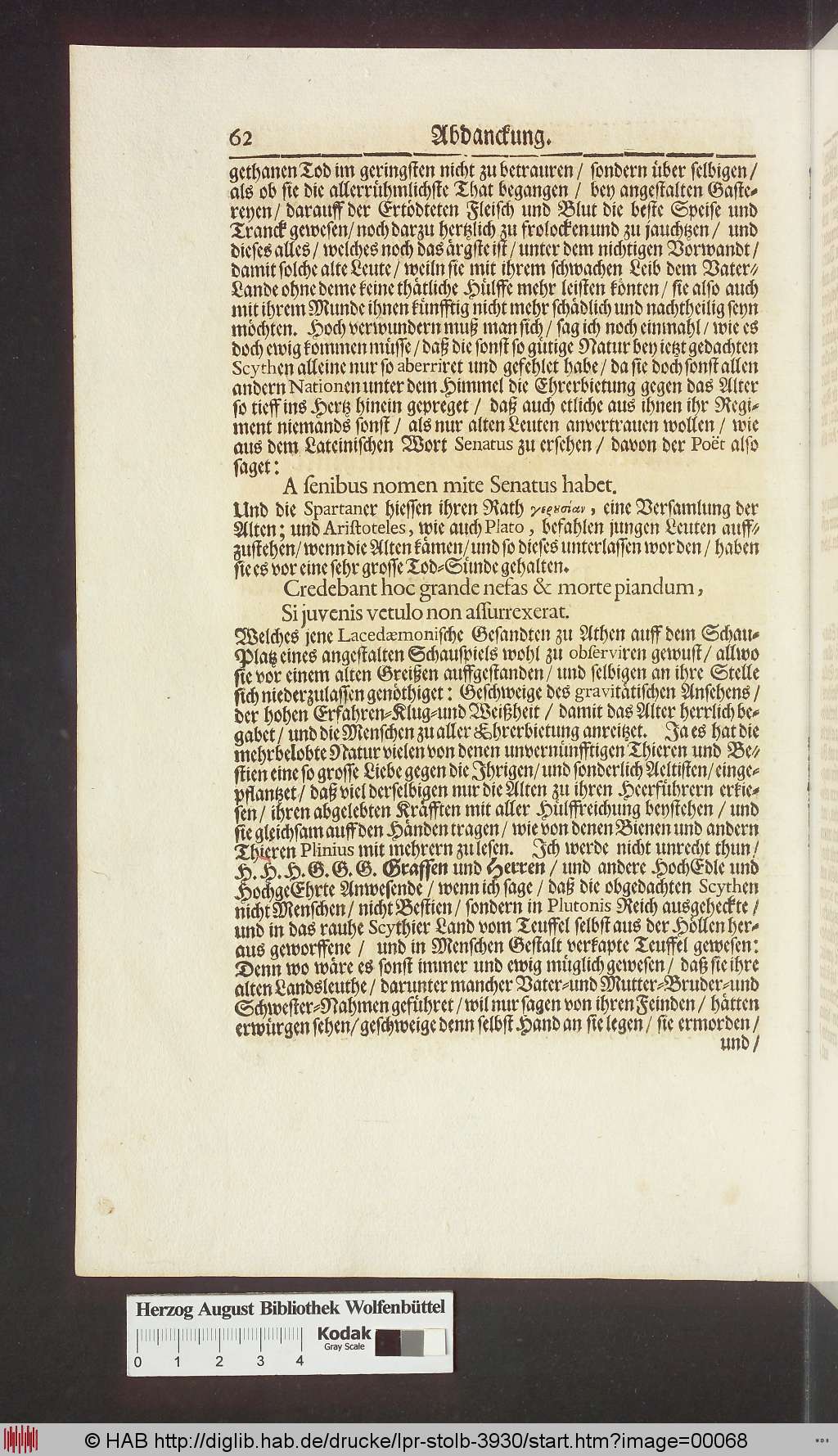 http://diglib.hab.de/drucke/lpr-stolb-3930/00068.jpg