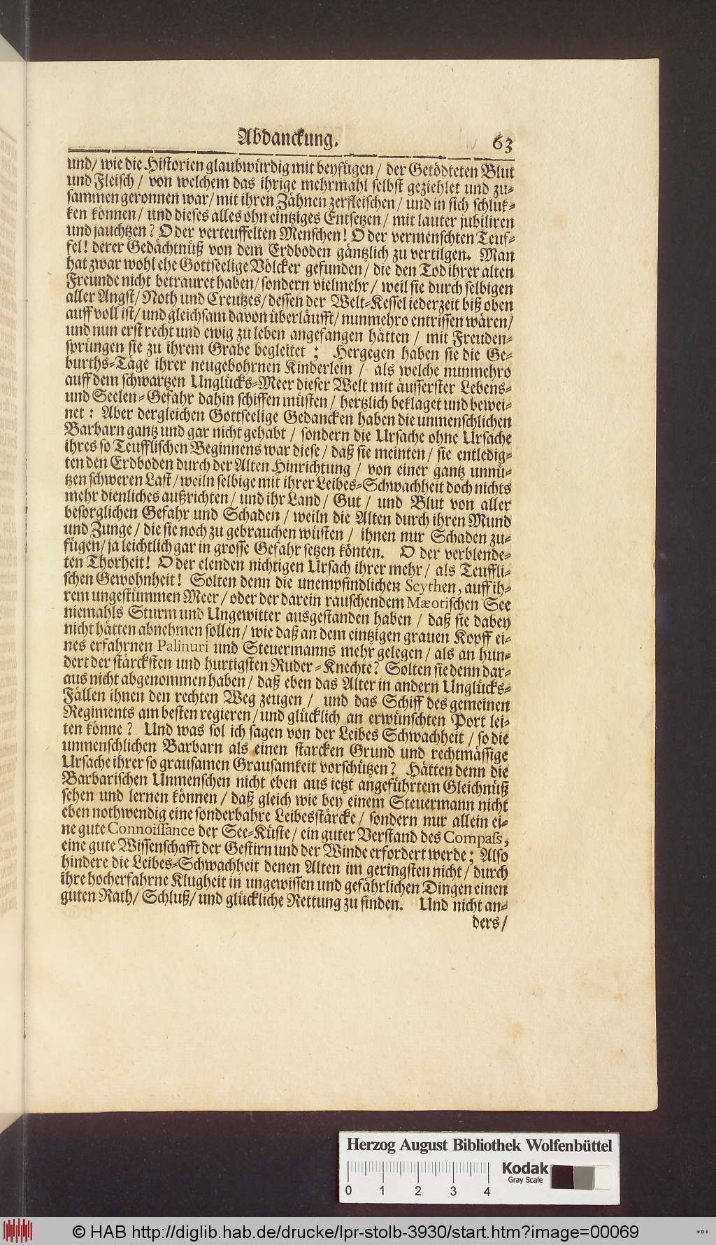 http://diglib.hab.de/drucke/lpr-stolb-3930/00069.jpg
