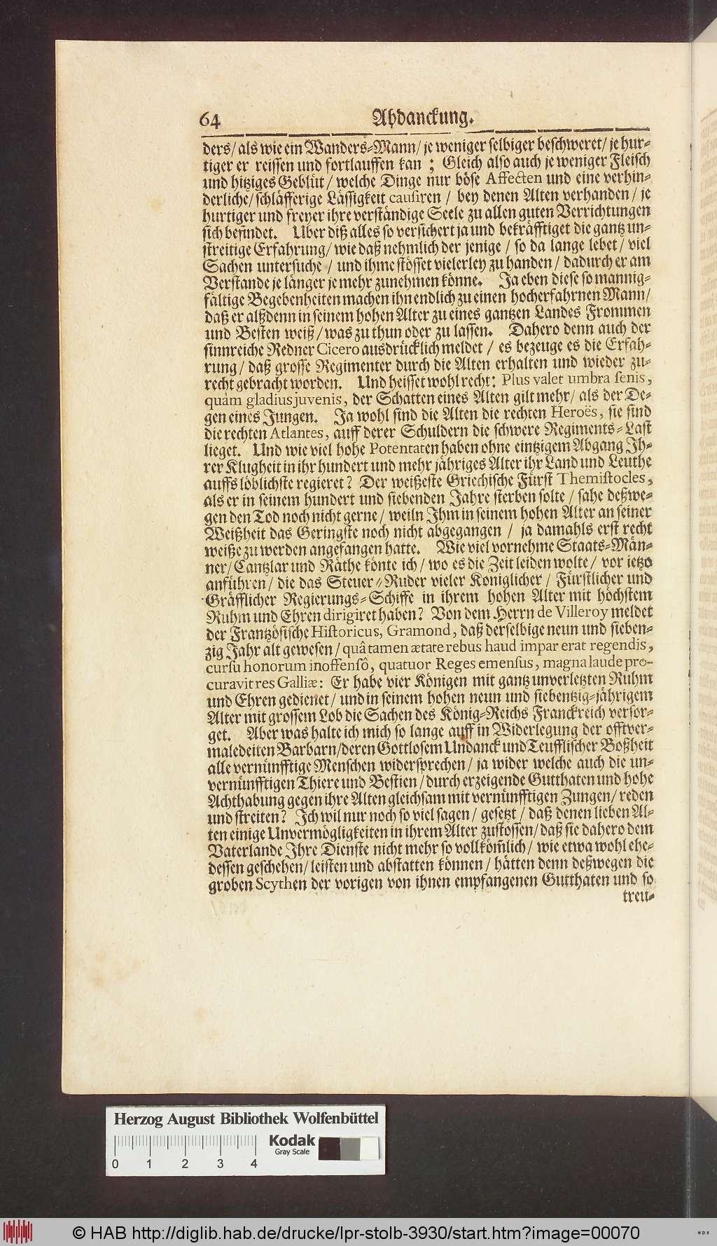 http://diglib.hab.de/drucke/lpr-stolb-3930/00070.jpg