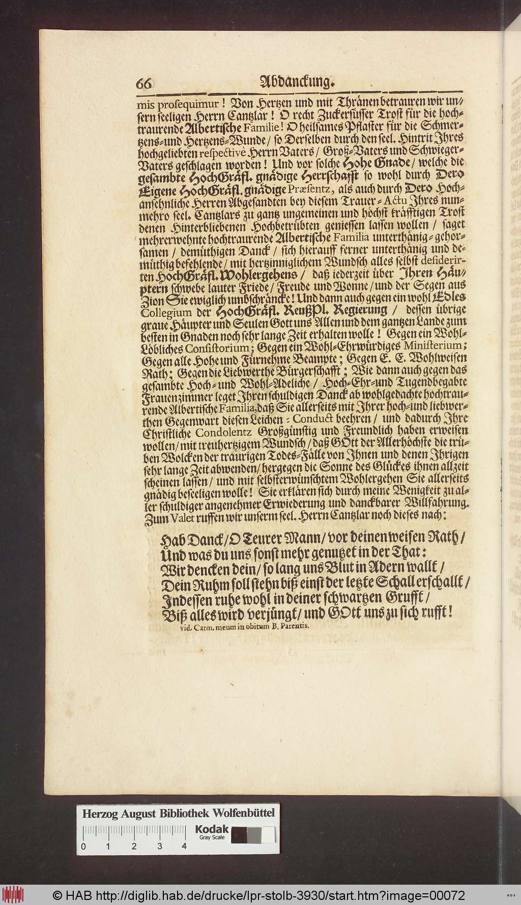 http://diglib.hab.de/drucke/lpr-stolb-3930/00072.jpg