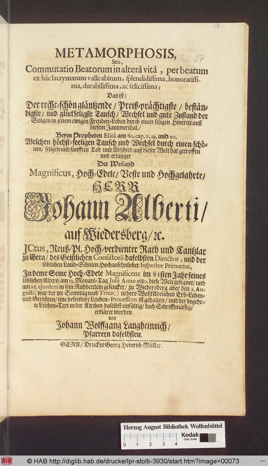 http://diglib.hab.de/drucke/lpr-stolb-3930/00073.jpg