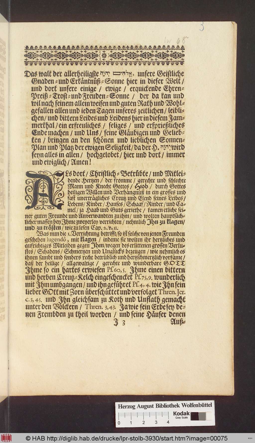 http://diglib.hab.de/drucke/lpr-stolb-3930/00075.jpg
