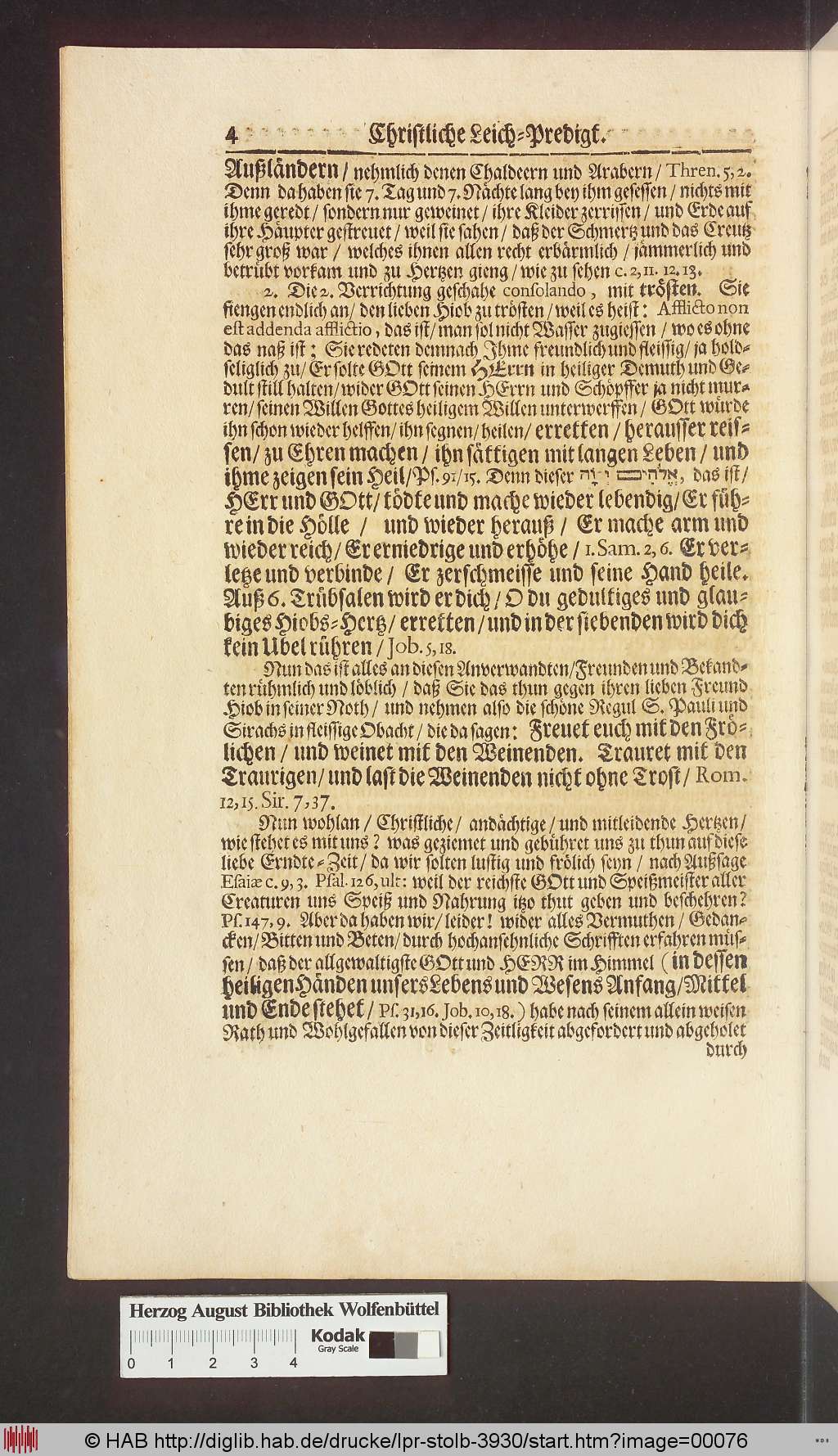 http://diglib.hab.de/drucke/lpr-stolb-3930/00076.jpg