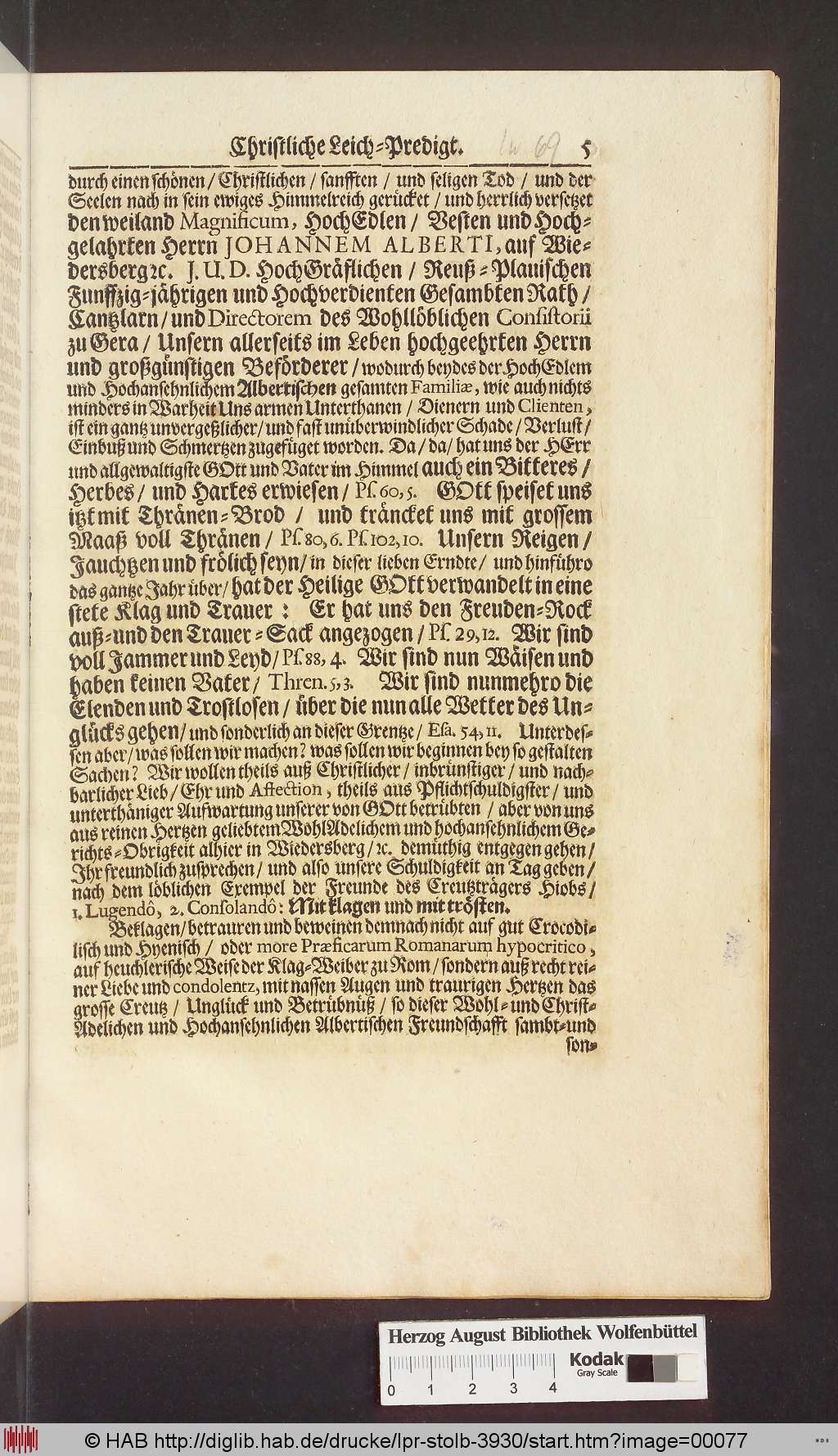 http://diglib.hab.de/drucke/lpr-stolb-3930/00077.jpg