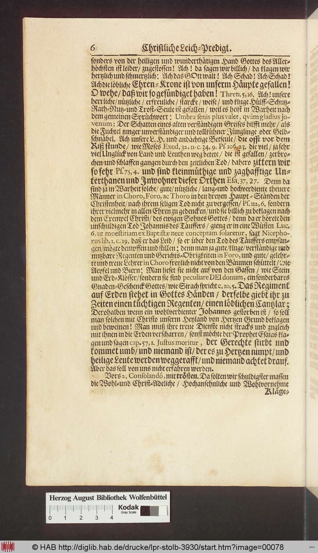 http://diglib.hab.de/drucke/lpr-stolb-3930/00078.jpg