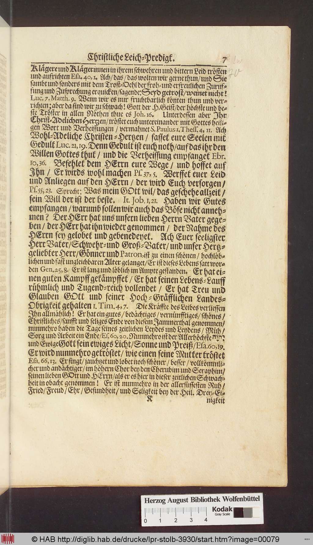 http://diglib.hab.de/drucke/lpr-stolb-3930/00079.jpg