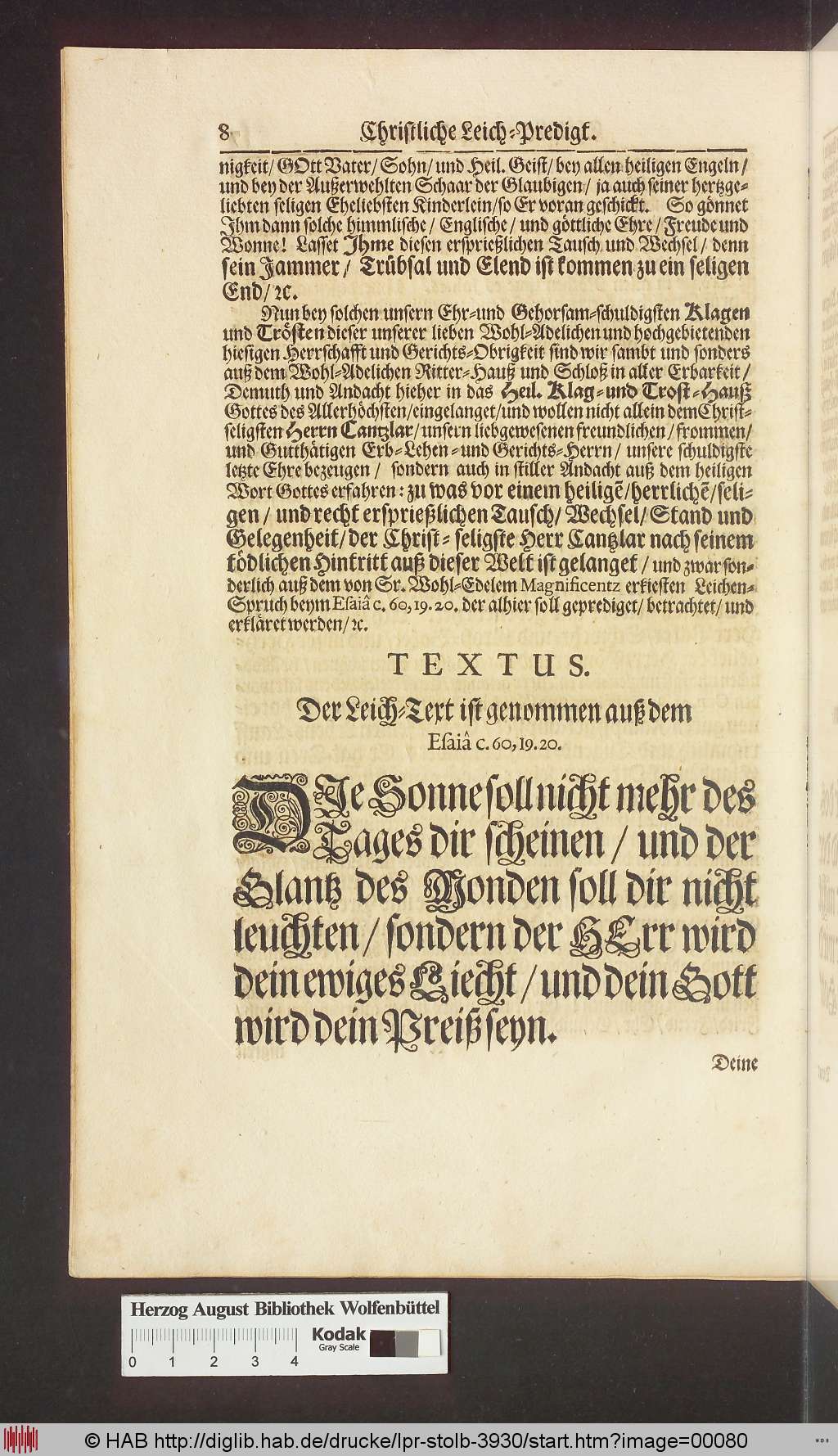 http://diglib.hab.de/drucke/lpr-stolb-3930/00080.jpg