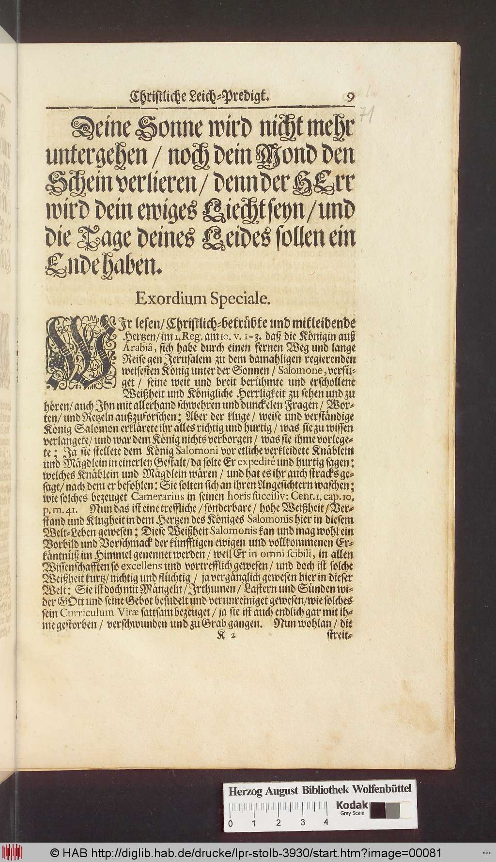 http://diglib.hab.de/drucke/lpr-stolb-3930/00081.jpg