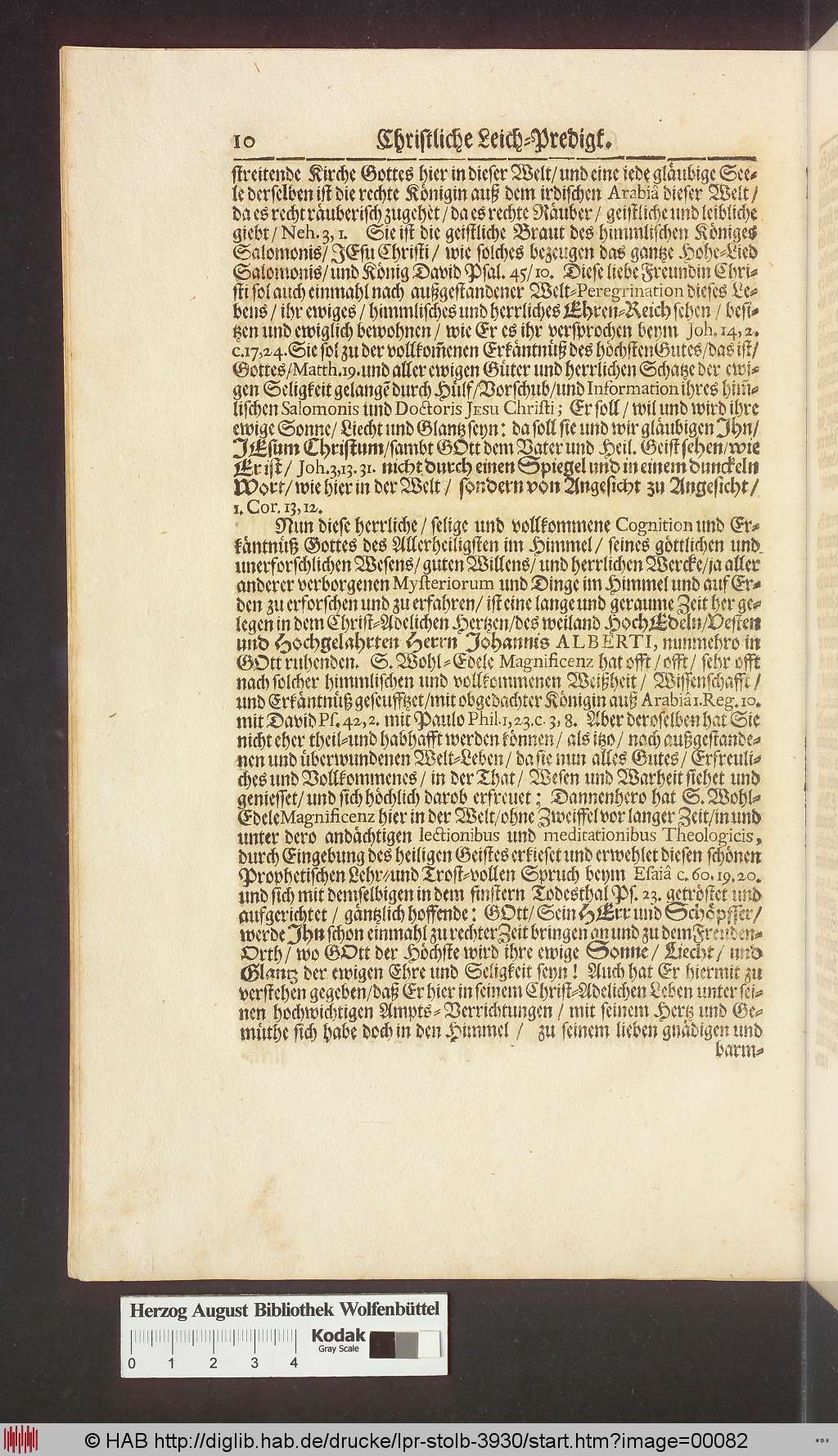 http://diglib.hab.de/drucke/lpr-stolb-3930/00082.jpg