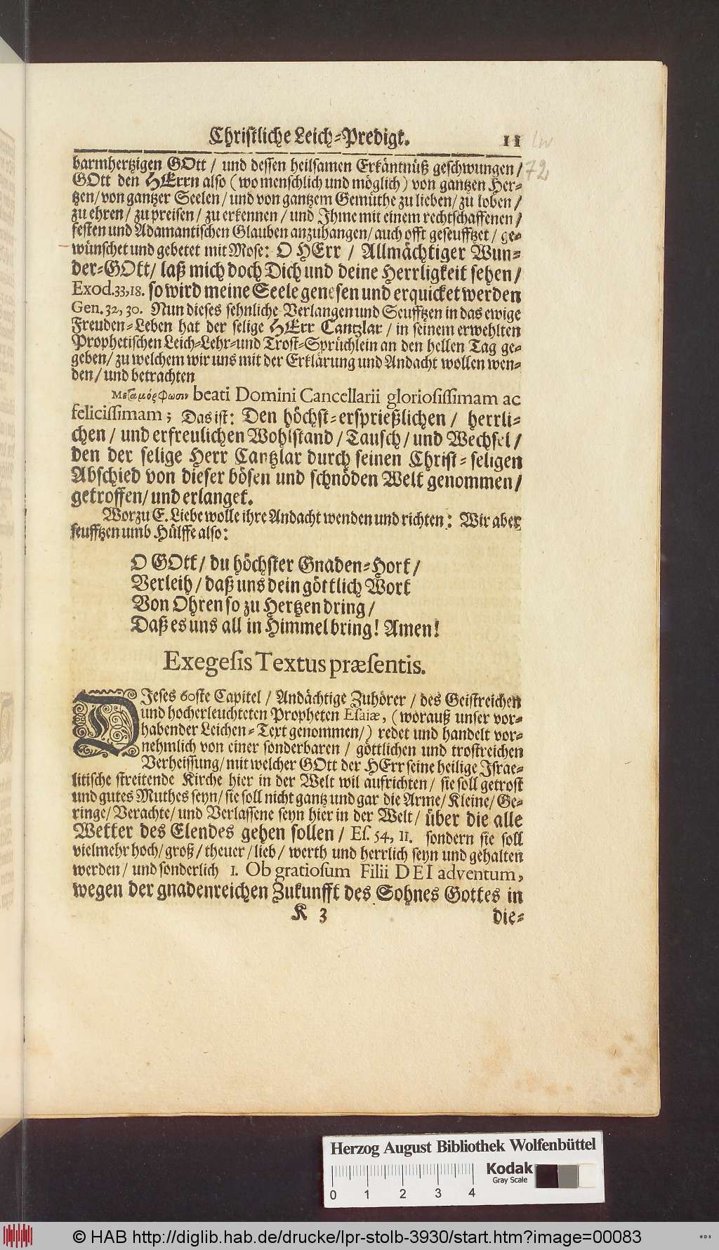 http://diglib.hab.de/drucke/lpr-stolb-3930/00083.jpg