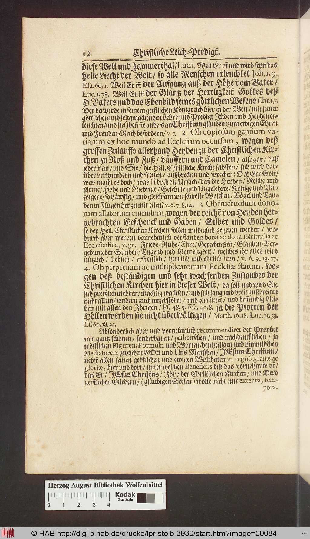 http://diglib.hab.de/drucke/lpr-stolb-3930/00084.jpg