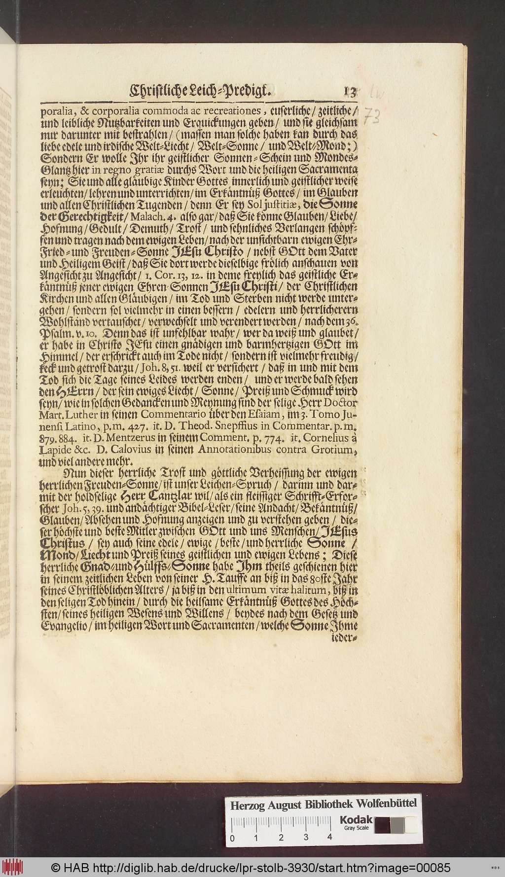 http://diglib.hab.de/drucke/lpr-stolb-3930/00085.jpg