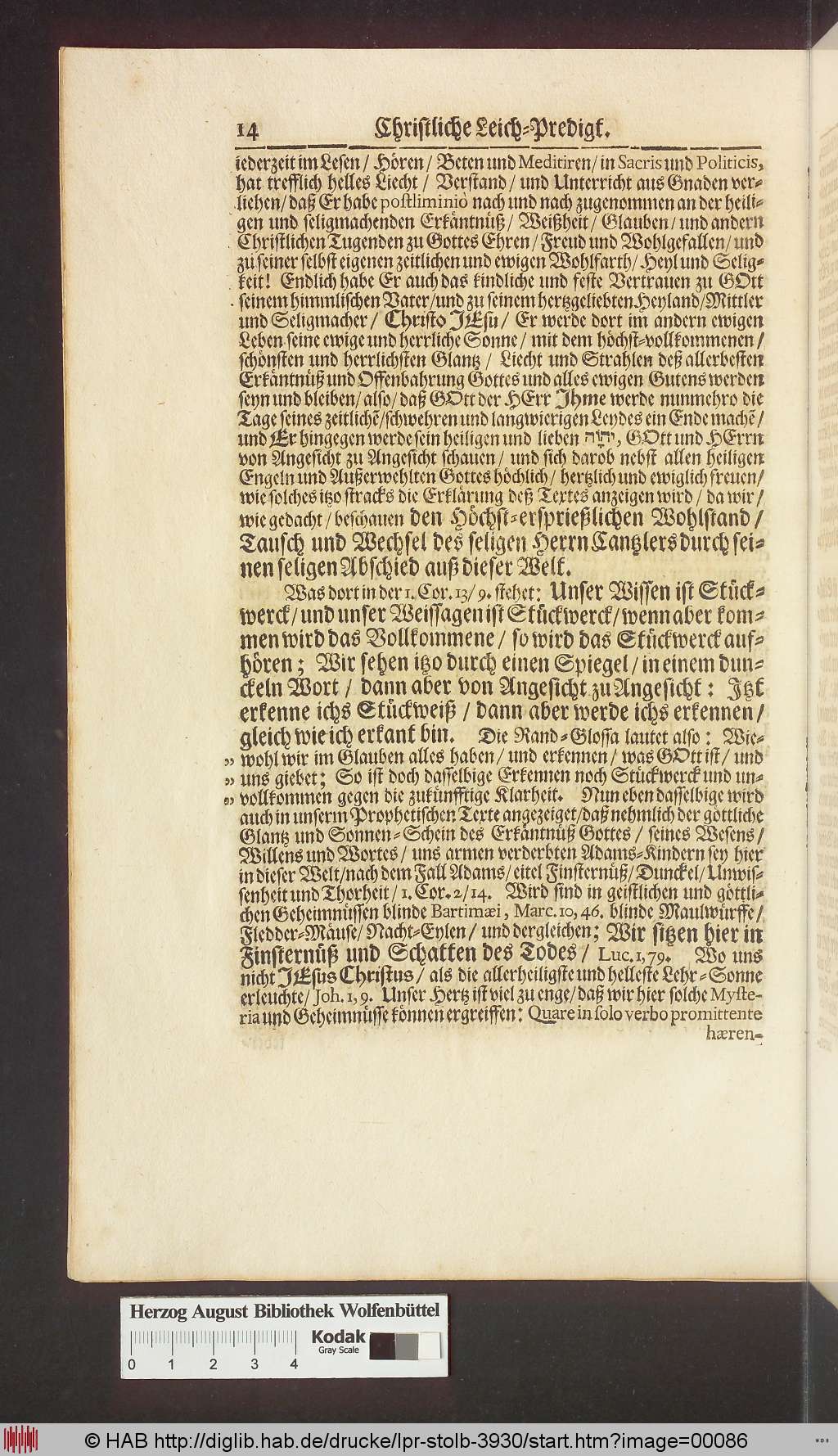 http://diglib.hab.de/drucke/lpr-stolb-3930/00086.jpg