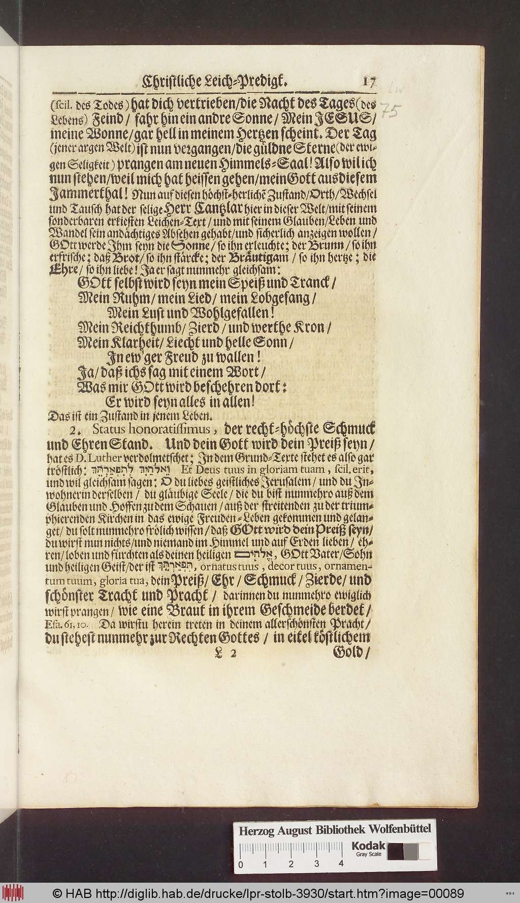 http://diglib.hab.de/drucke/lpr-stolb-3930/00089.jpg