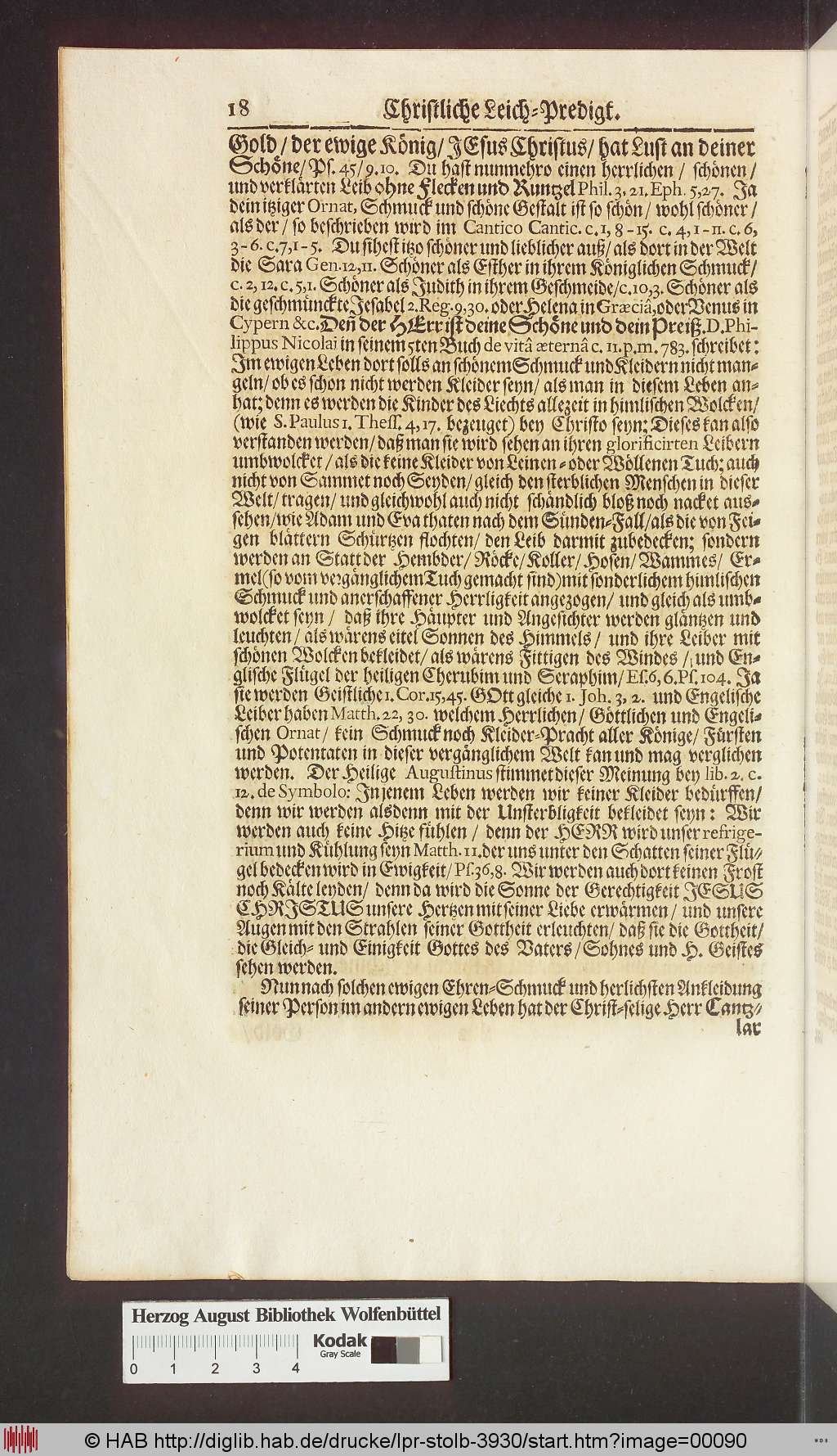 http://diglib.hab.de/drucke/lpr-stolb-3930/00090.jpg