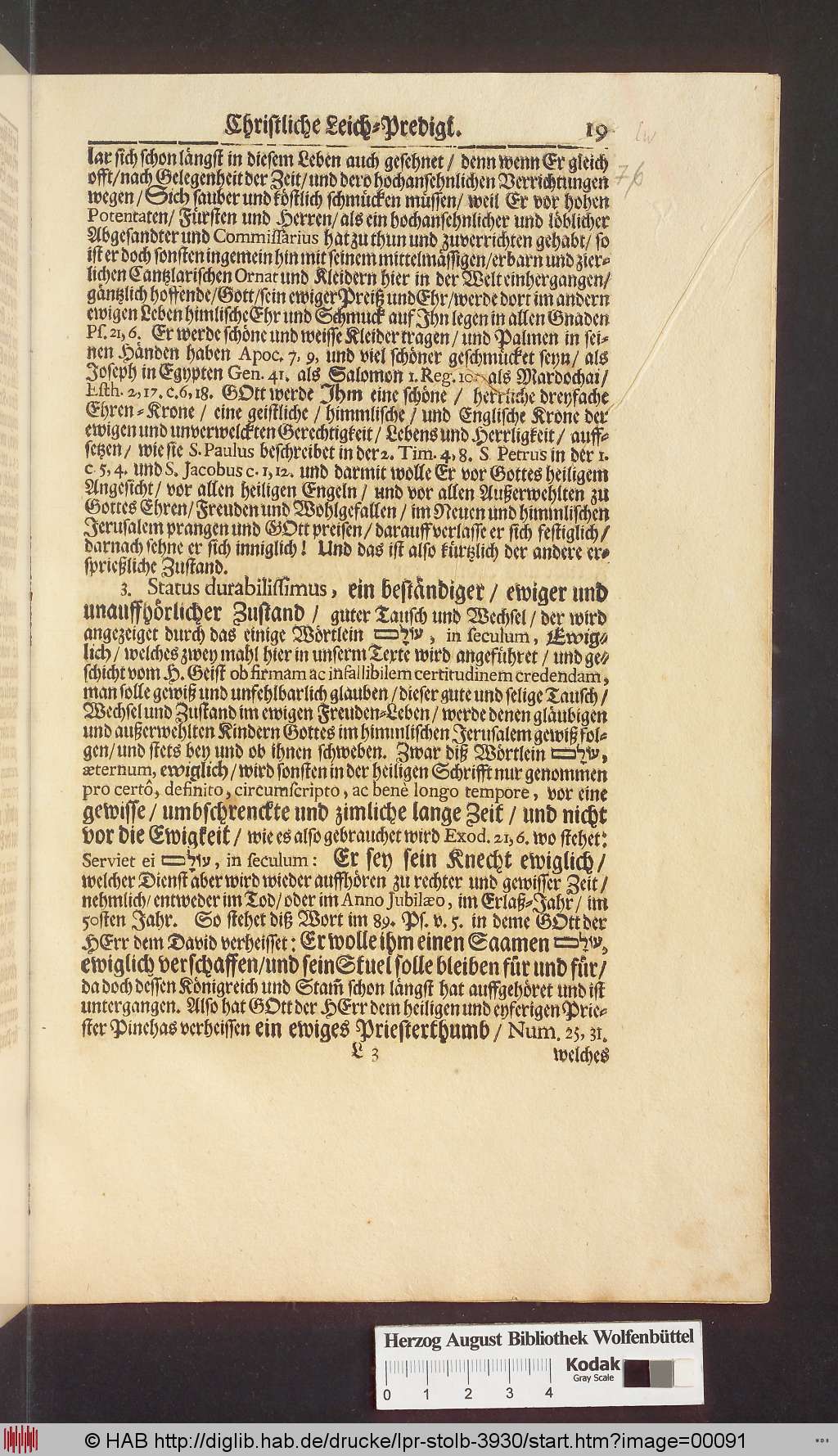 http://diglib.hab.de/drucke/lpr-stolb-3930/00091.jpg