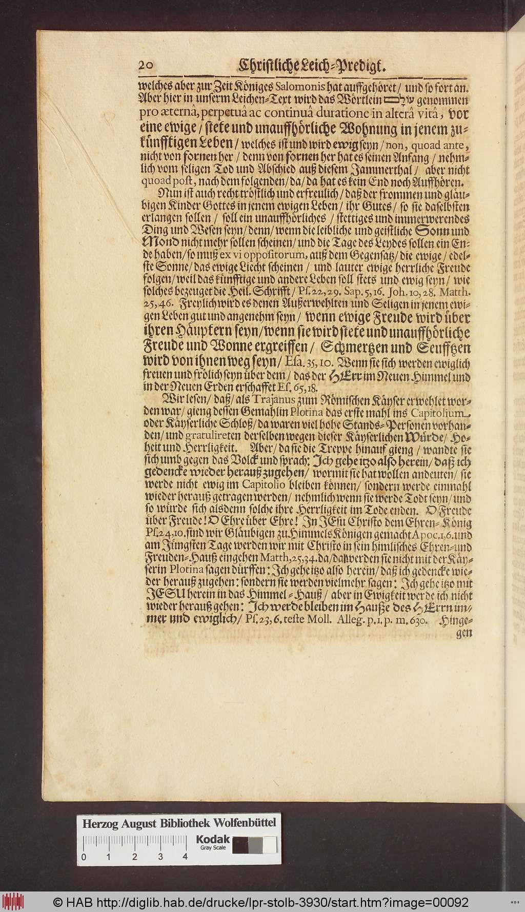 http://diglib.hab.de/drucke/lpr-stolb-3930/00092.jpg