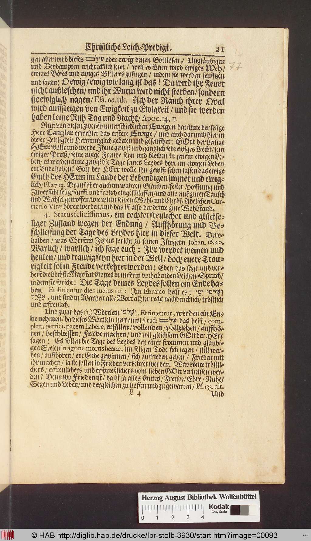 http://diglib.hab.de/drucke/lpr-stolb-3930/00093.jpg