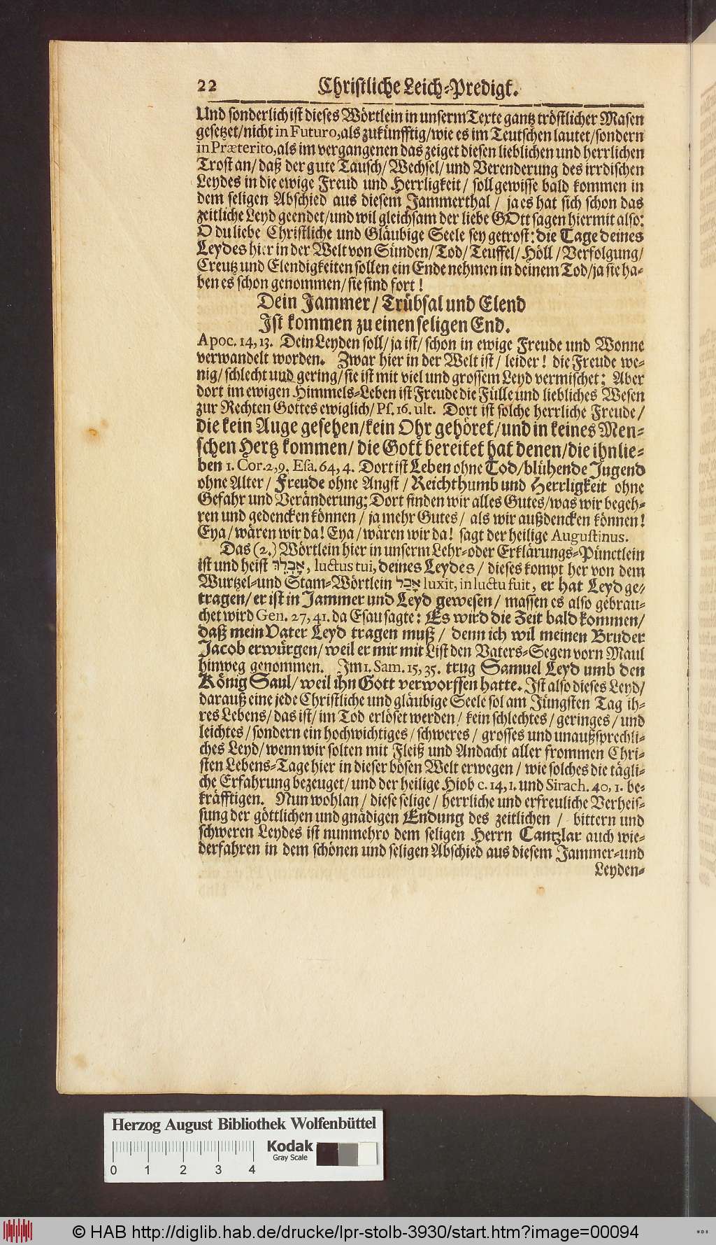 http://diglib.hab.de/drucke/lpr-stolb-3930/00094.jpg